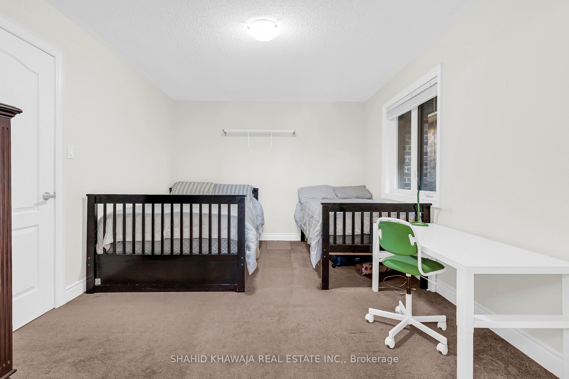 3978 Worthview Place