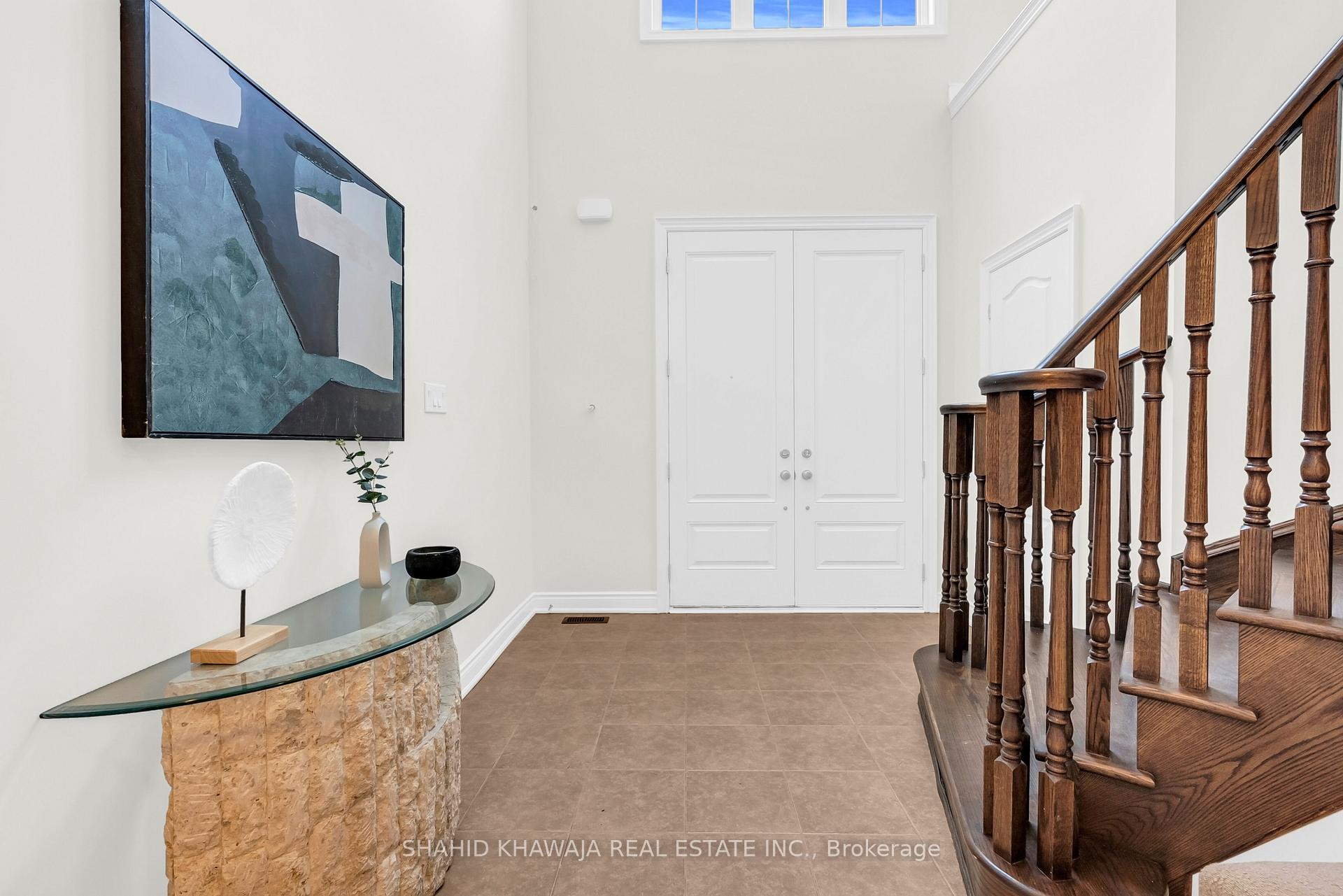 3978 Worthview Place