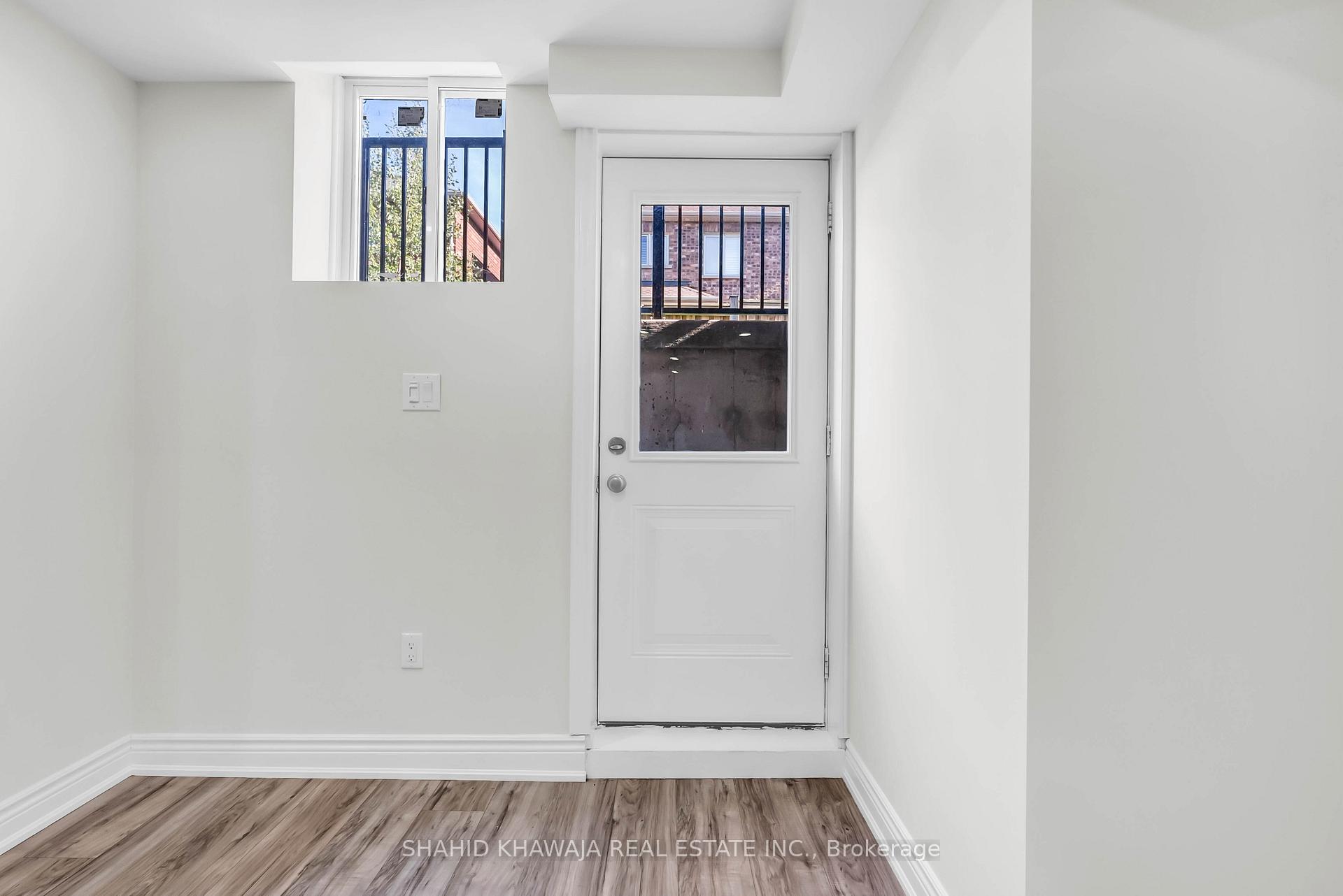 3978 Worthview Place