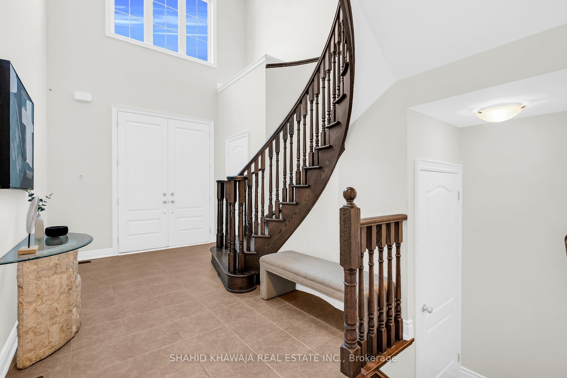 3978 Worthview Place