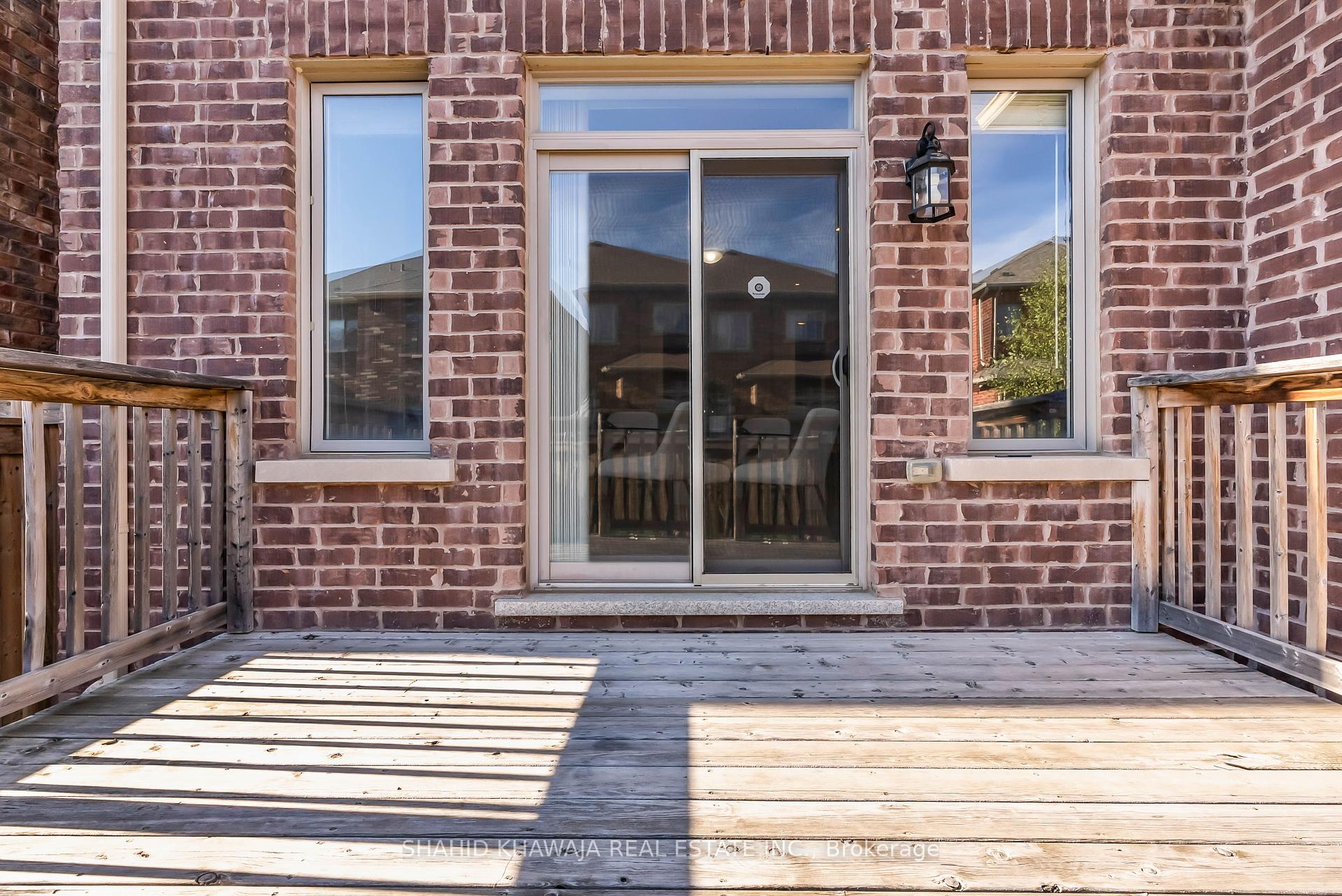 3978 Worthview Place