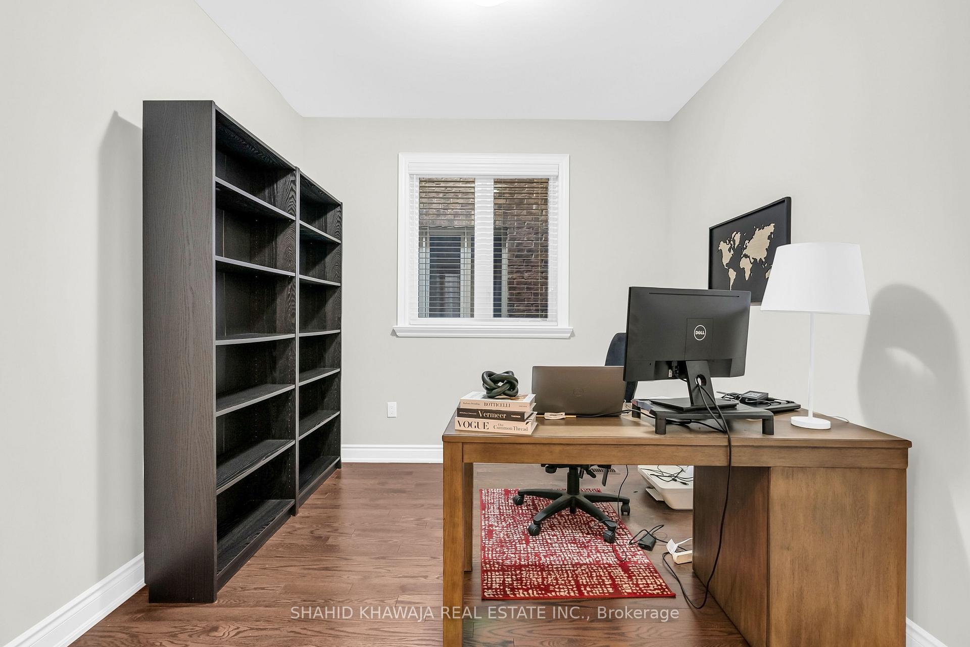 3978 Worthview Place