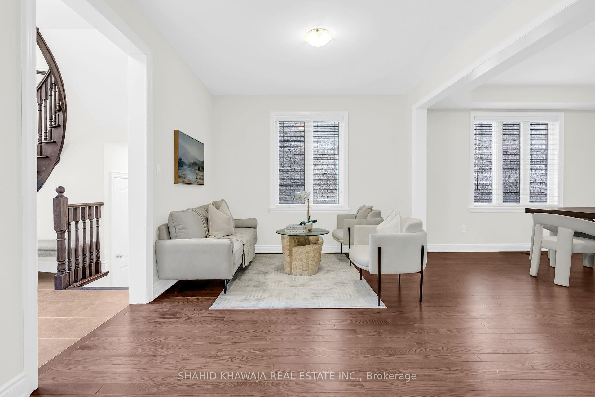 3978 Worthview Place