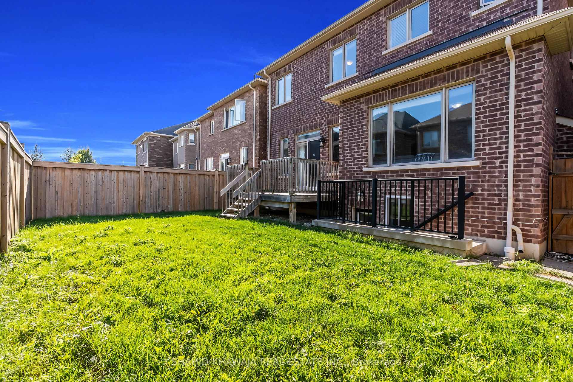 3978 Worthview Place
