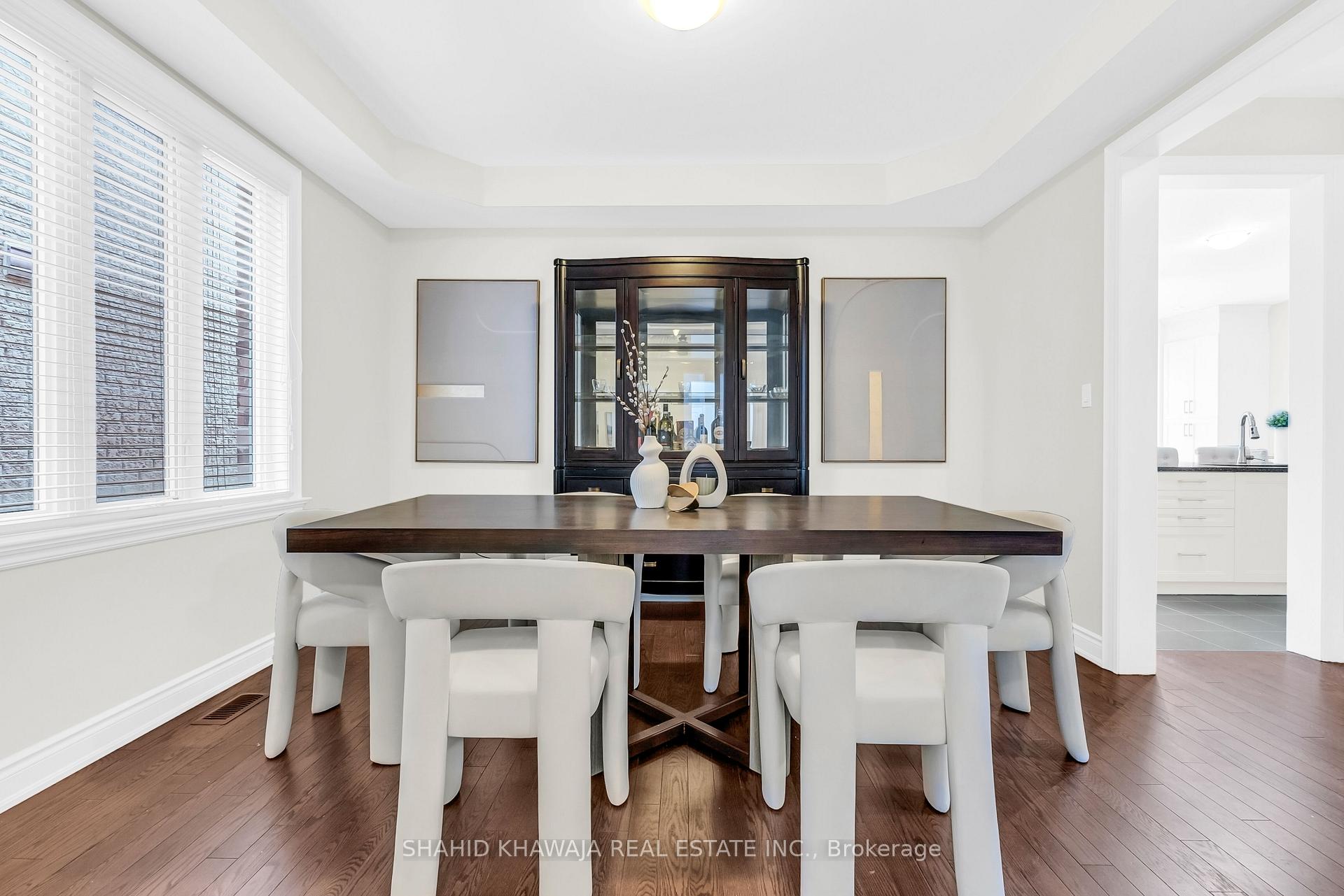 3978 Worthview Place