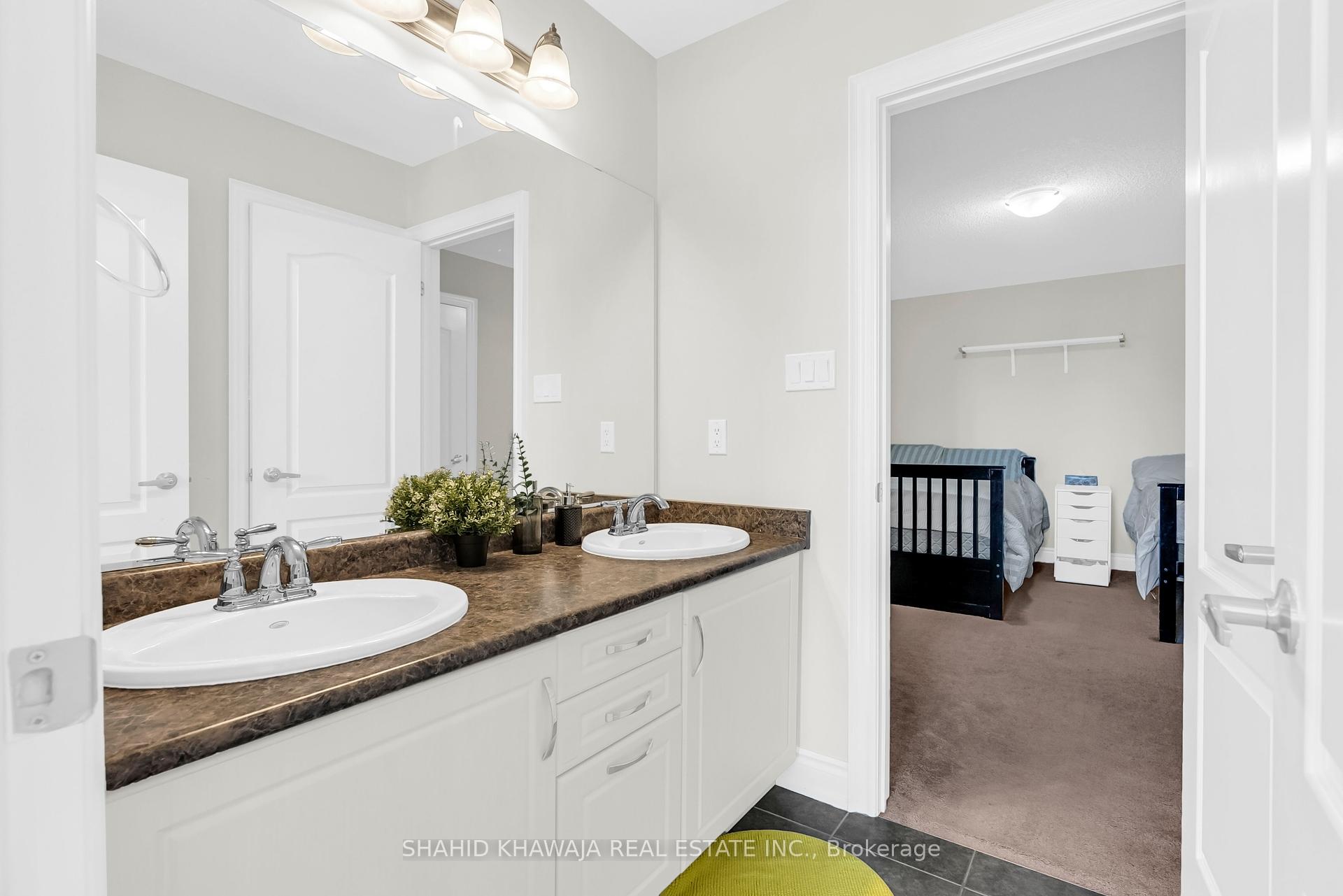 3978 Worthview Place