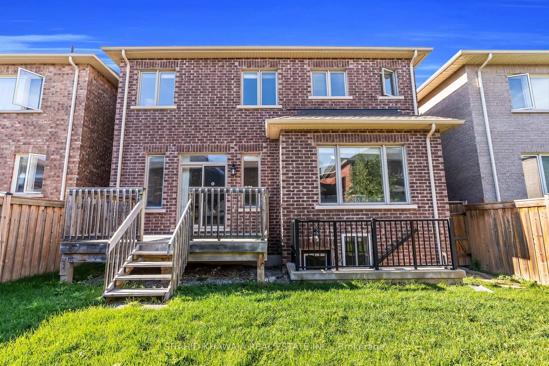 3978 Worthview Place