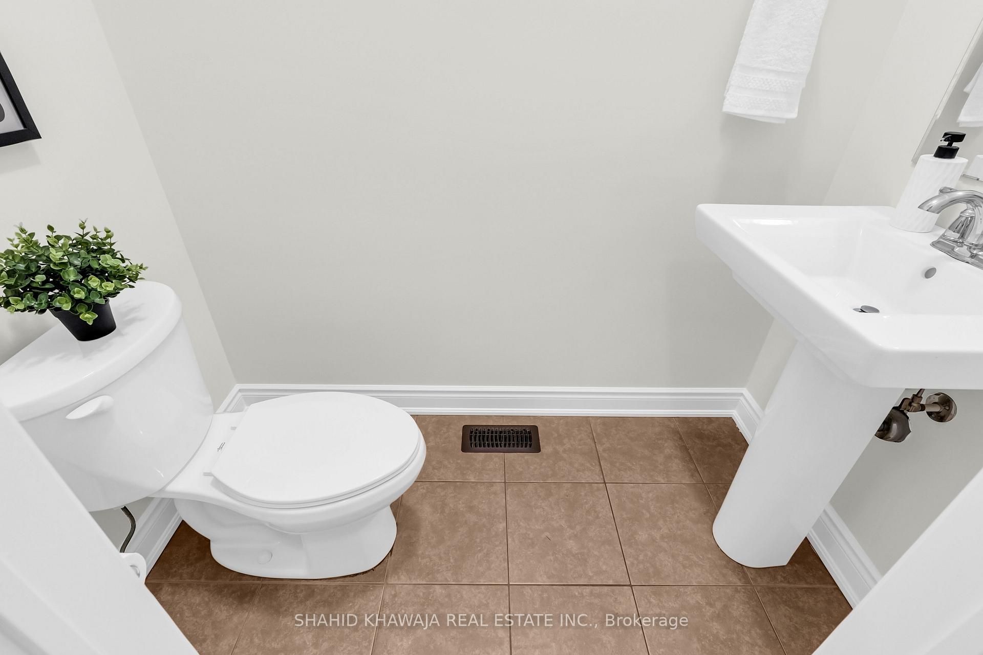 3978 Worthview Place