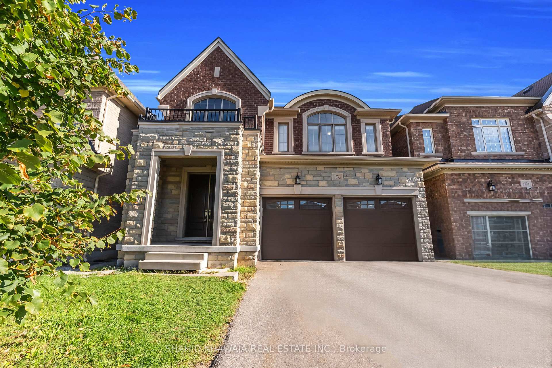 3978 Worthview Place