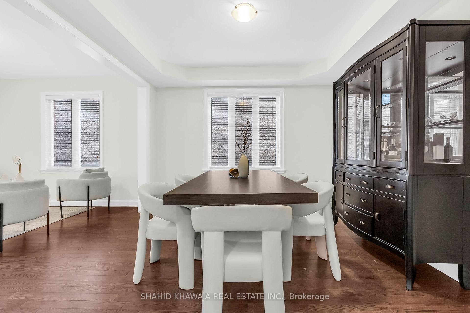 3978 Worthview Place