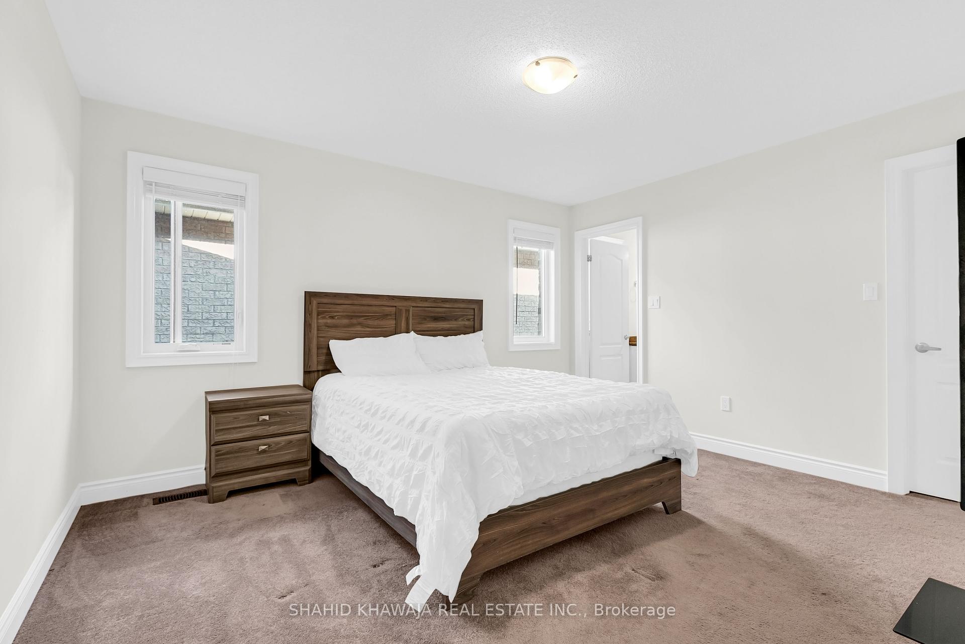 3978 Worthview Place