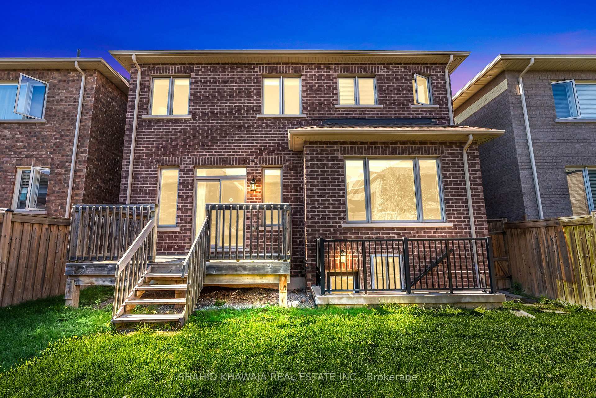 3978 Worthview Place