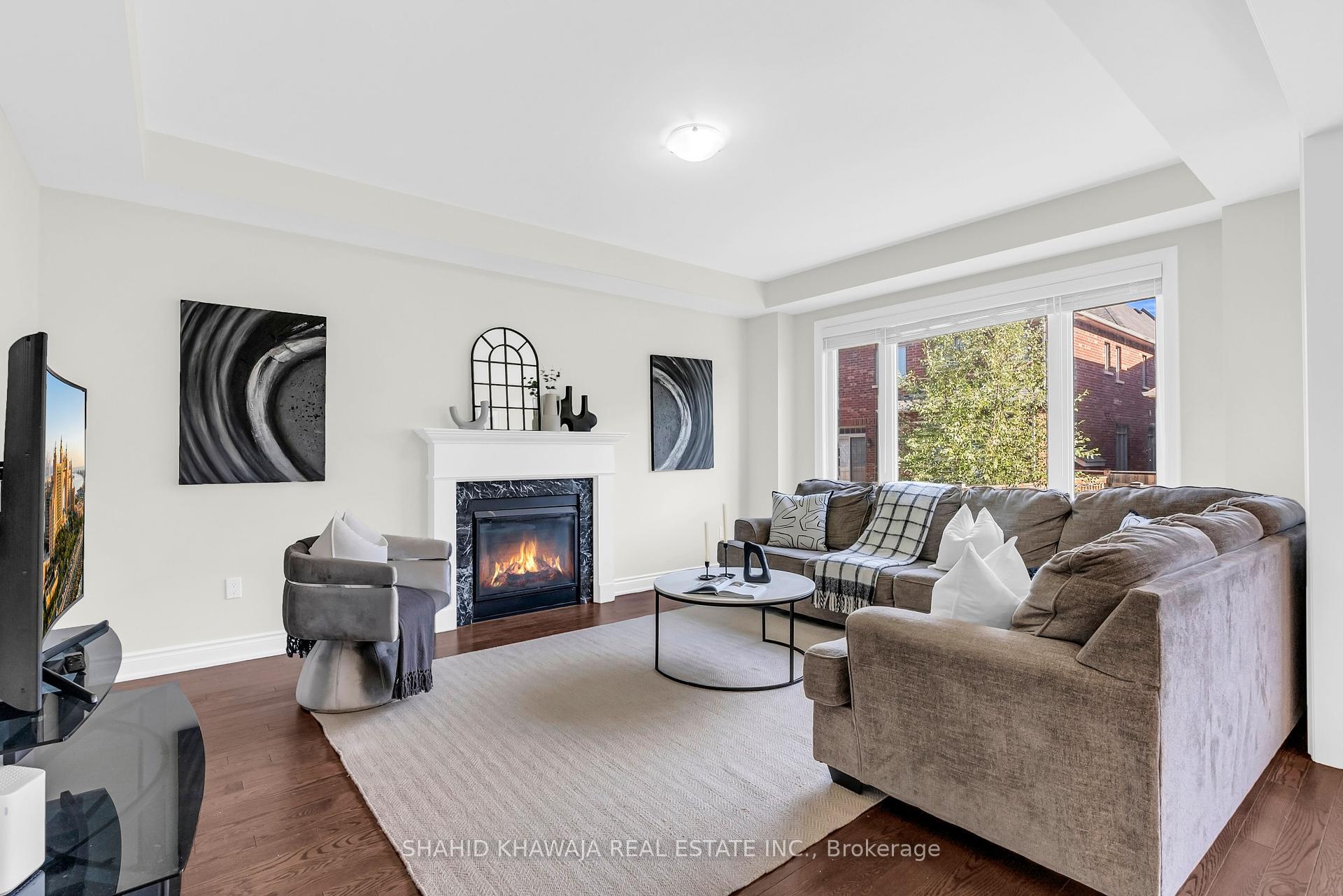 3978 Worthview Place