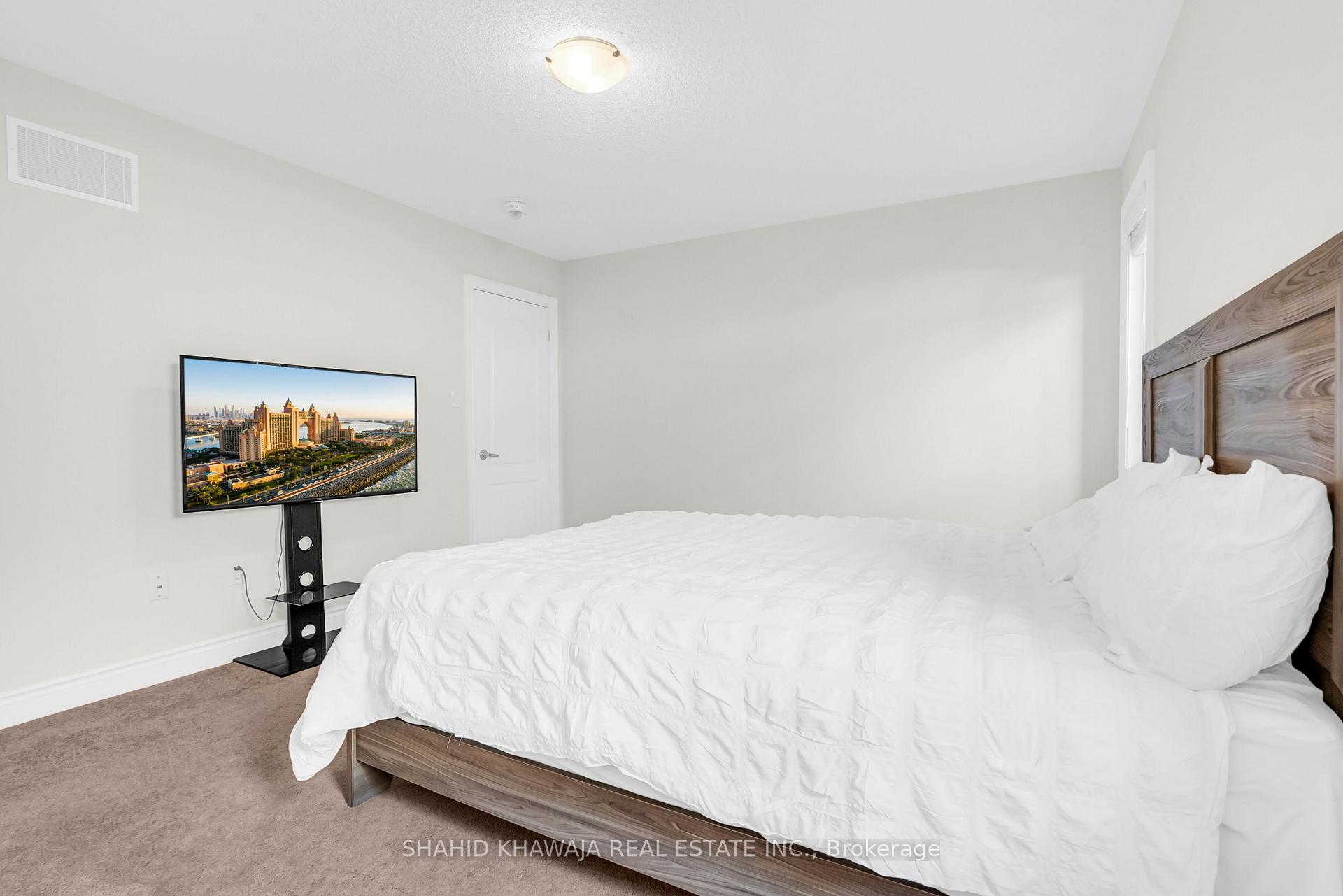 3978 Worthview Place