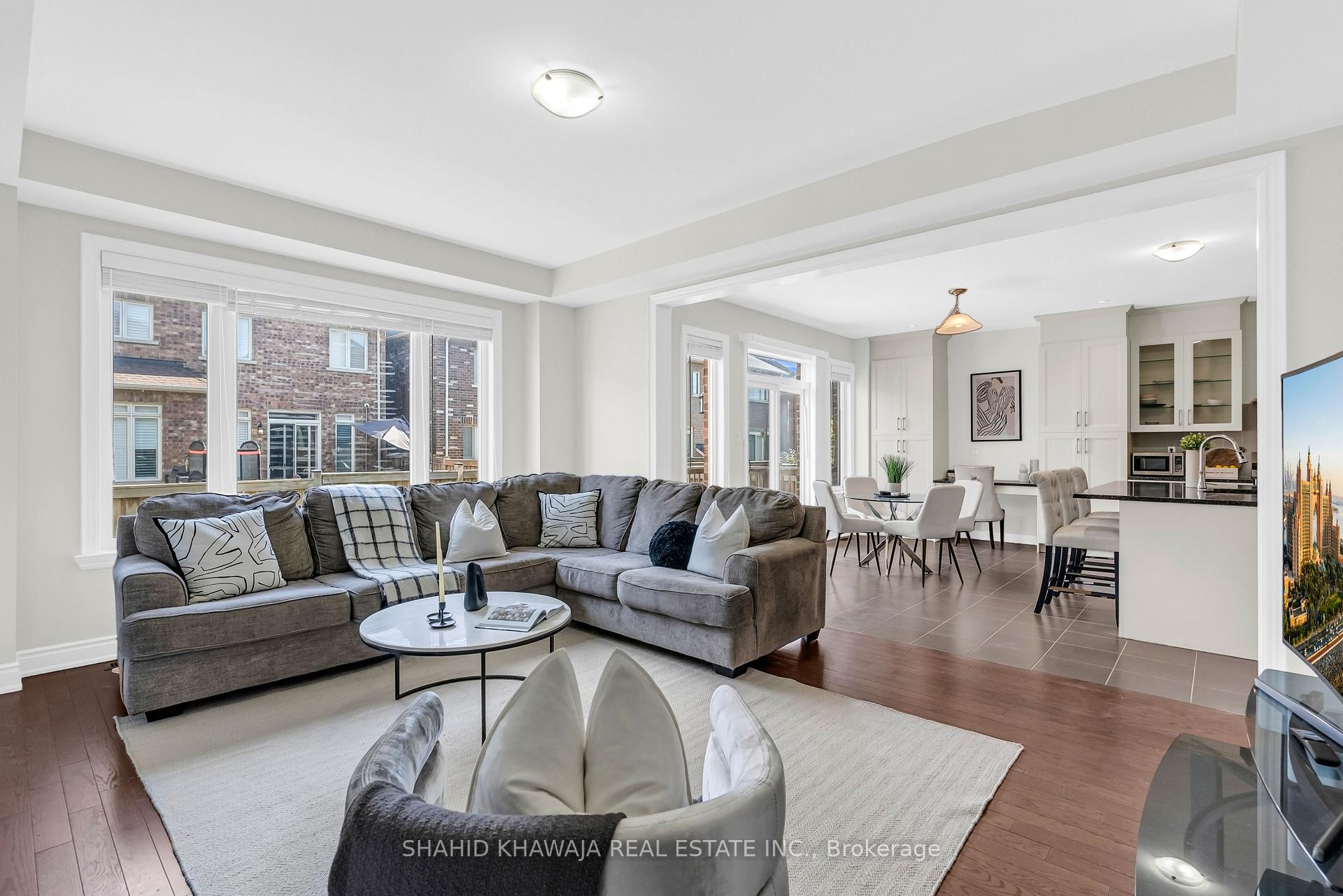 3978 Worthview Place