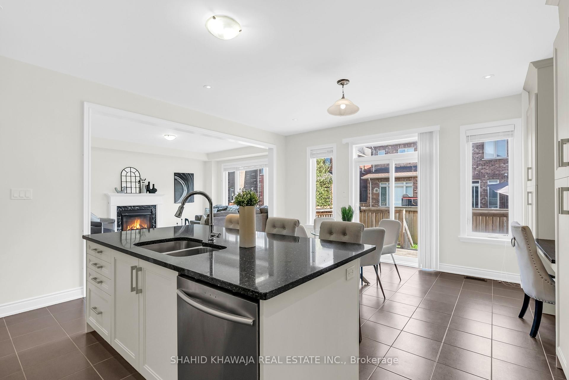3978 Worthview Place