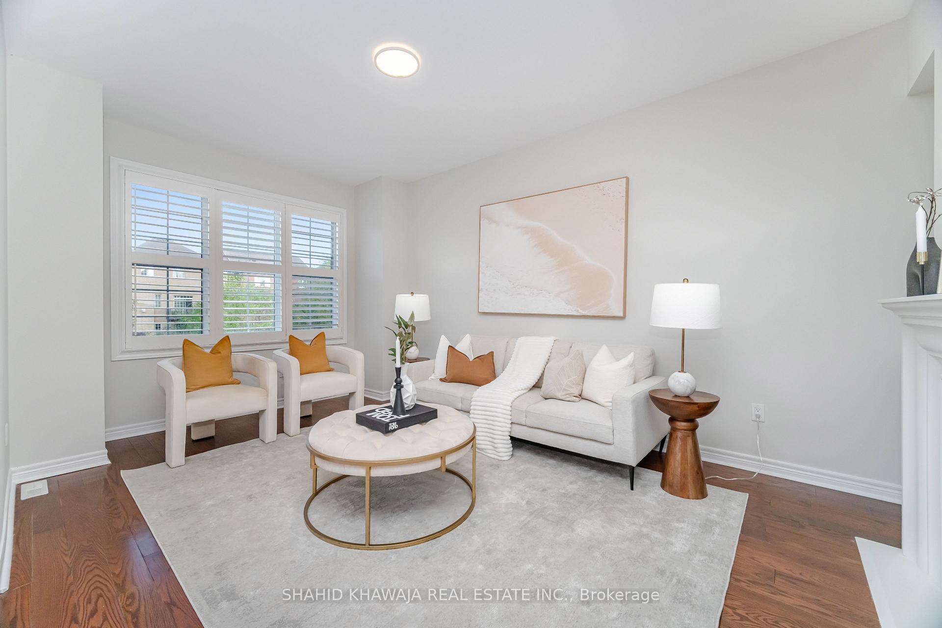 480 Nairn Circle