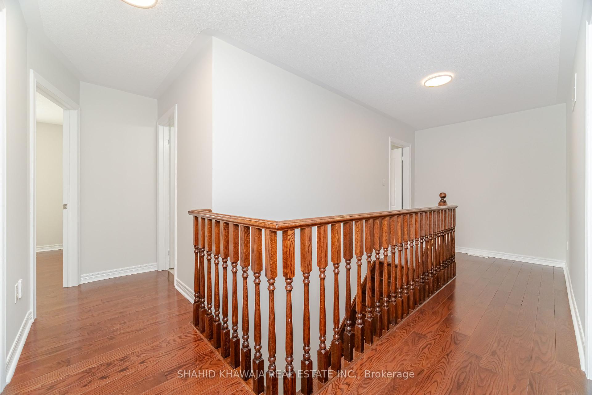 480 Nairn Circle