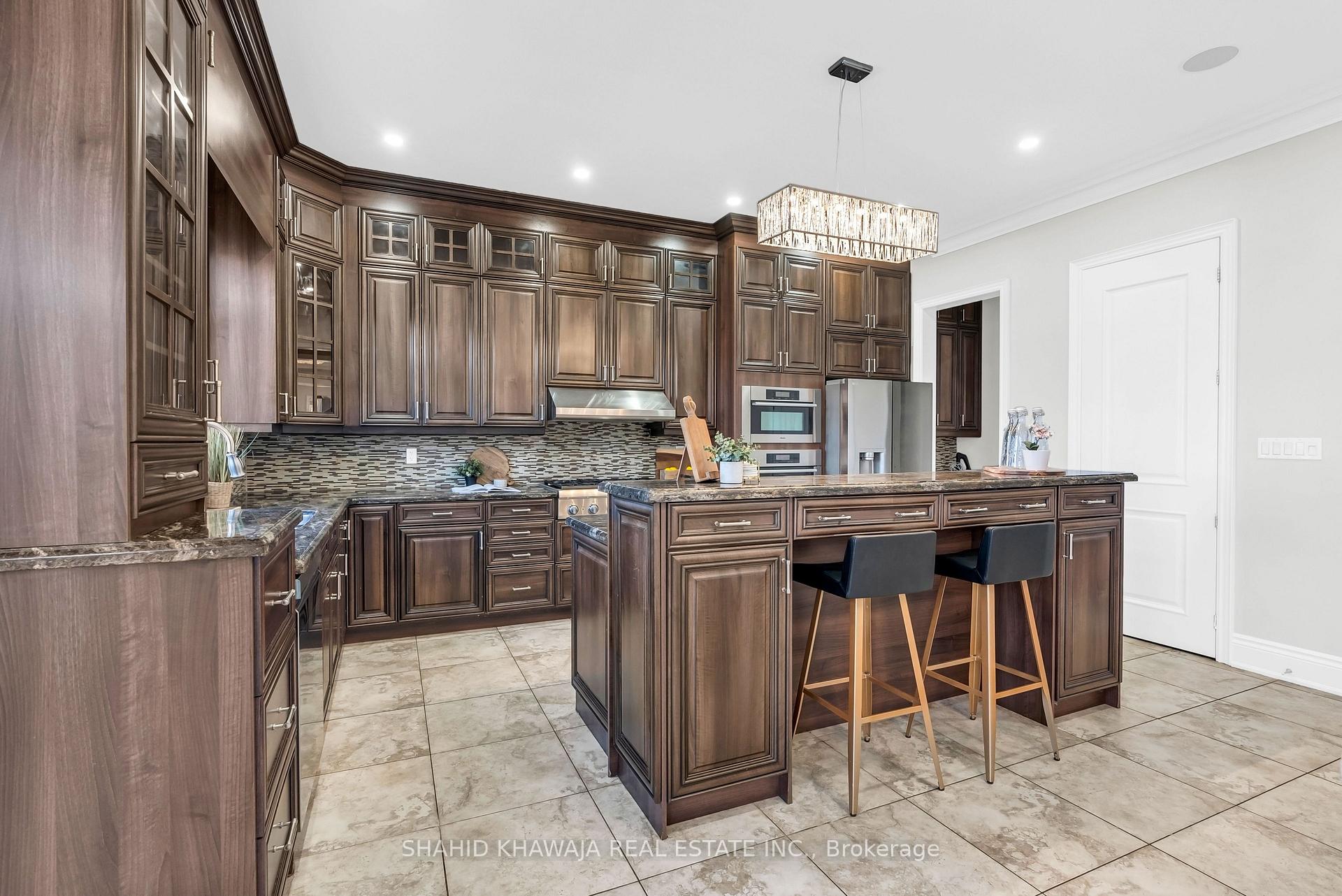 5063 Summersky Court, Mississauga