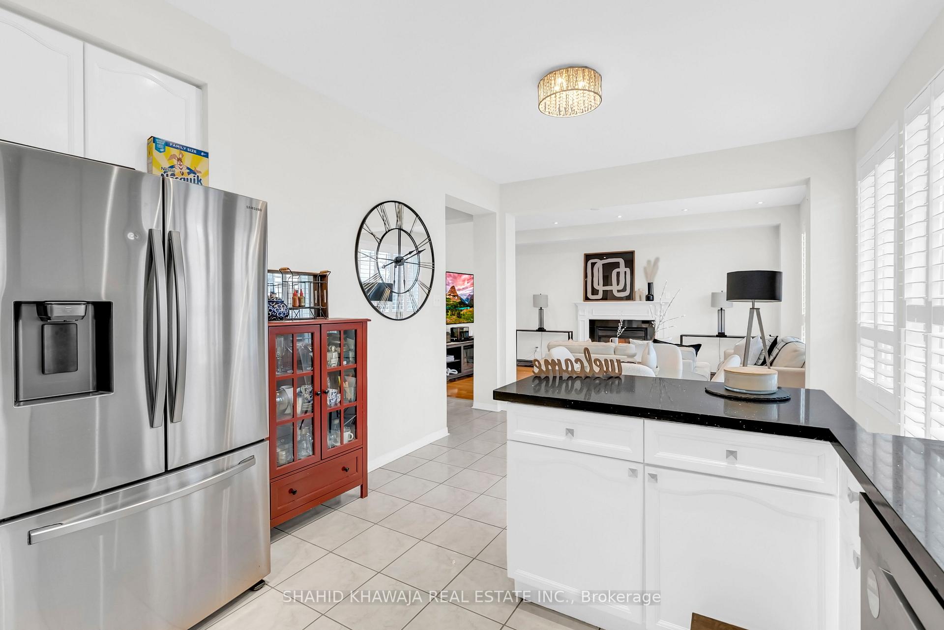 4813 St. Martin Mews