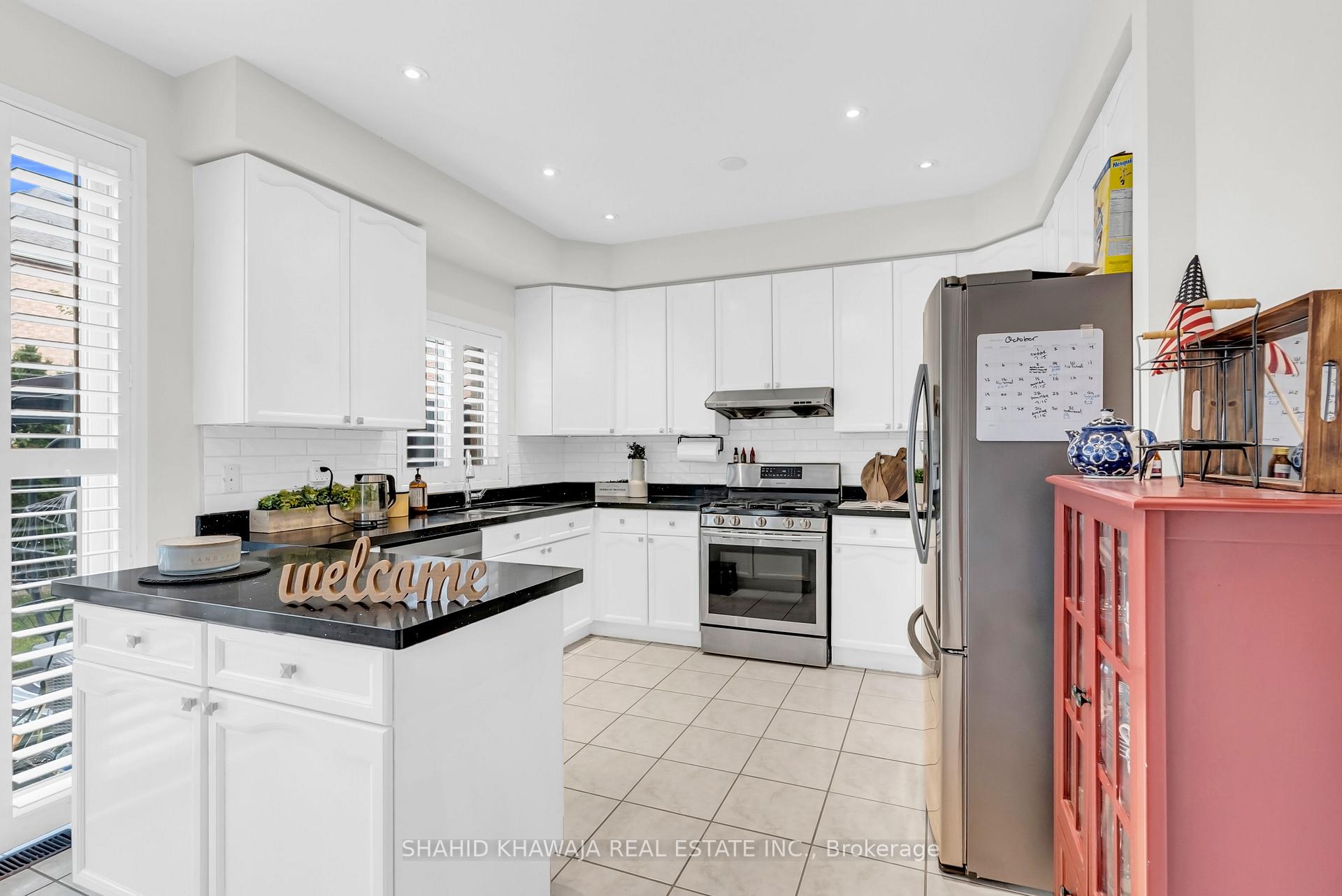 4813 St. Martin Mews