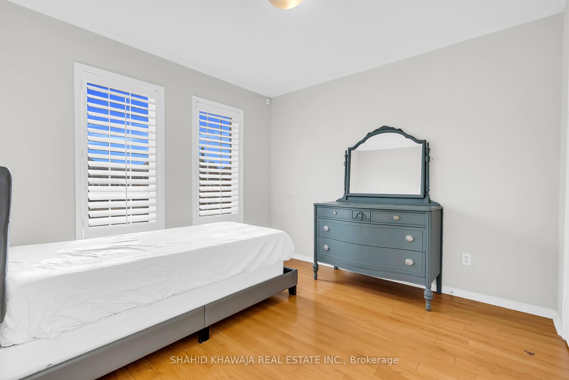 4813 St. Martin Mews