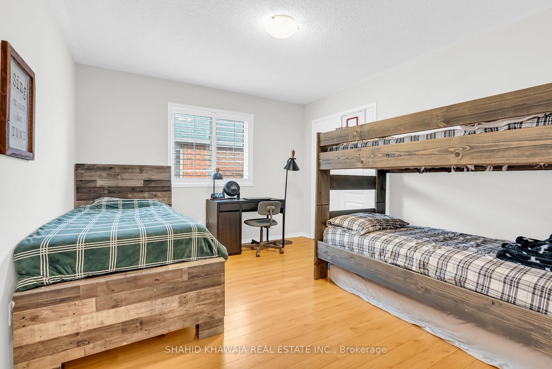 4813 St. Martin Mews