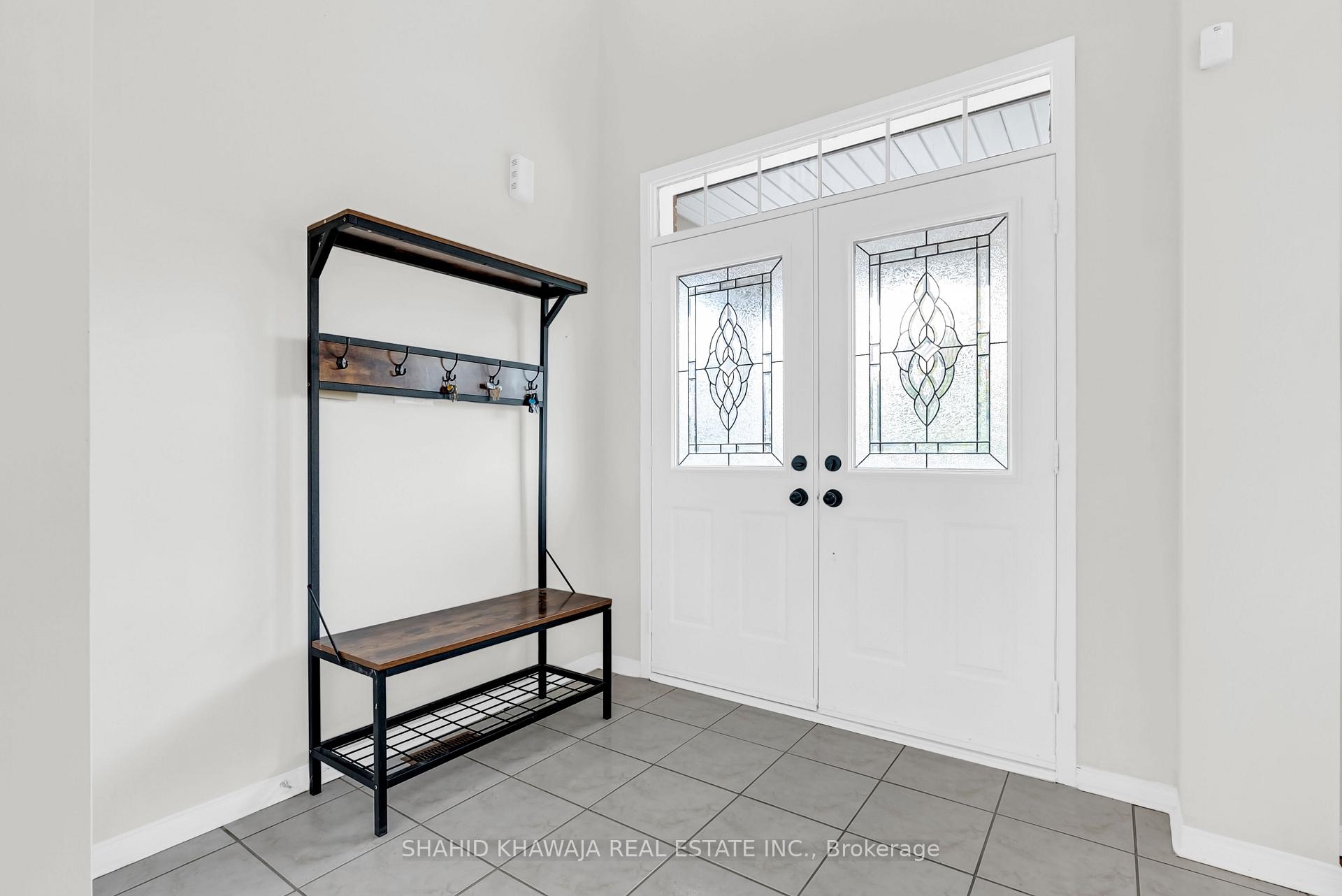 4813 St. Martin Mews