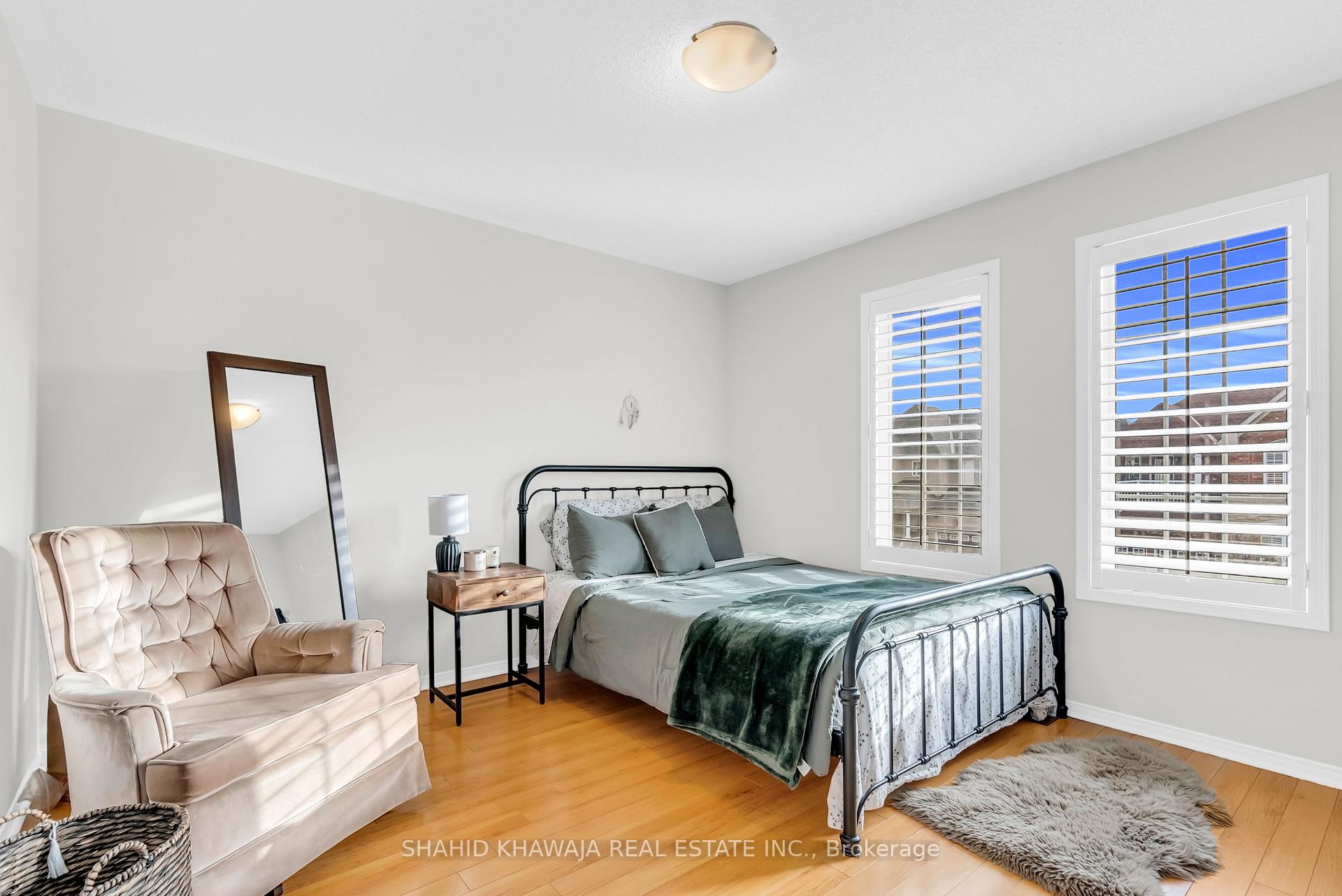 4813 St. Martin Mews