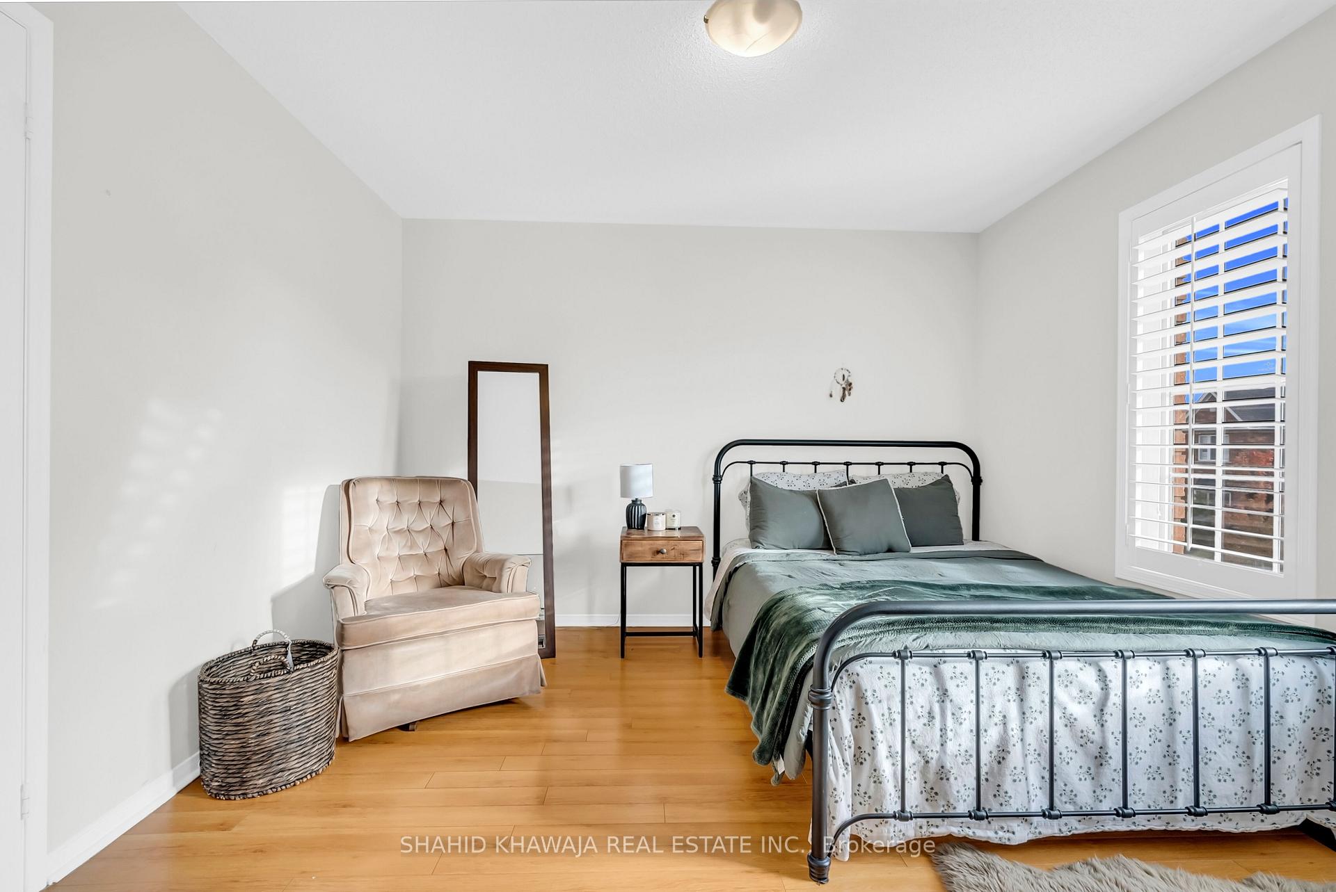 4813 St. Martin Mews