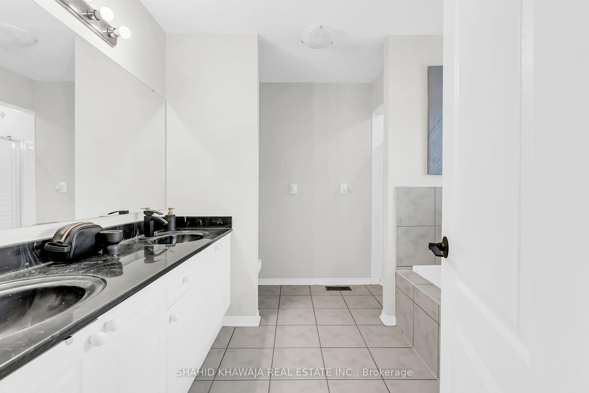 4813 St. Martin Mews