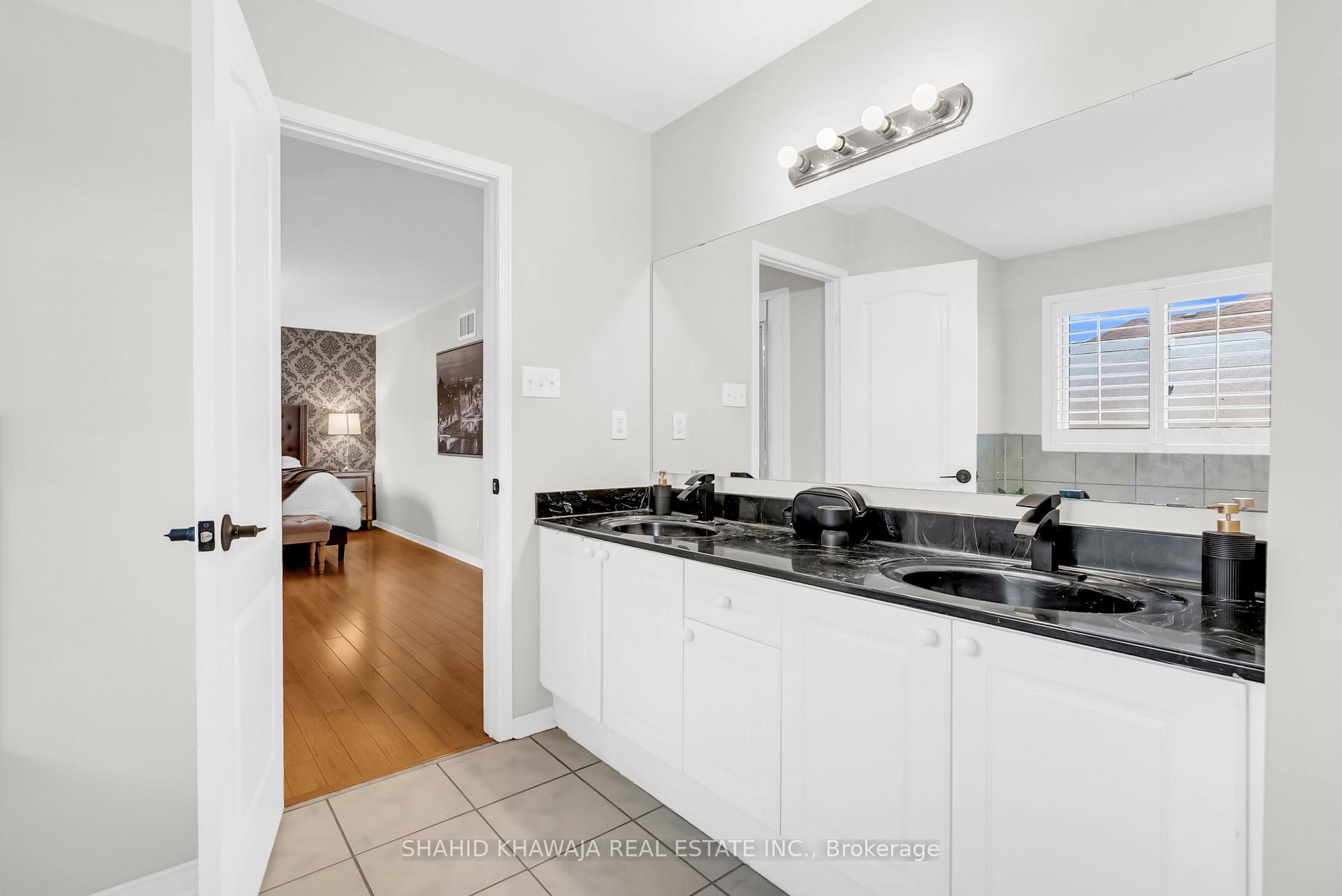 4813 St. Martin Mews