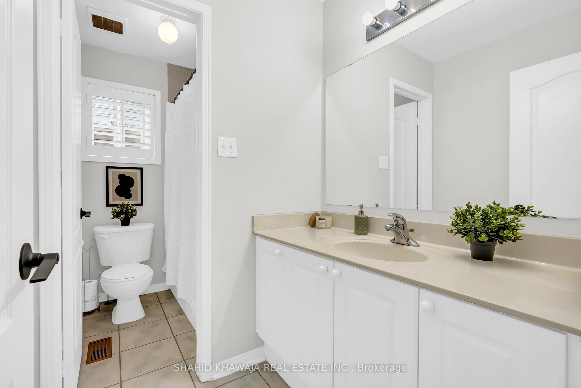 4813 St. Martin Mews