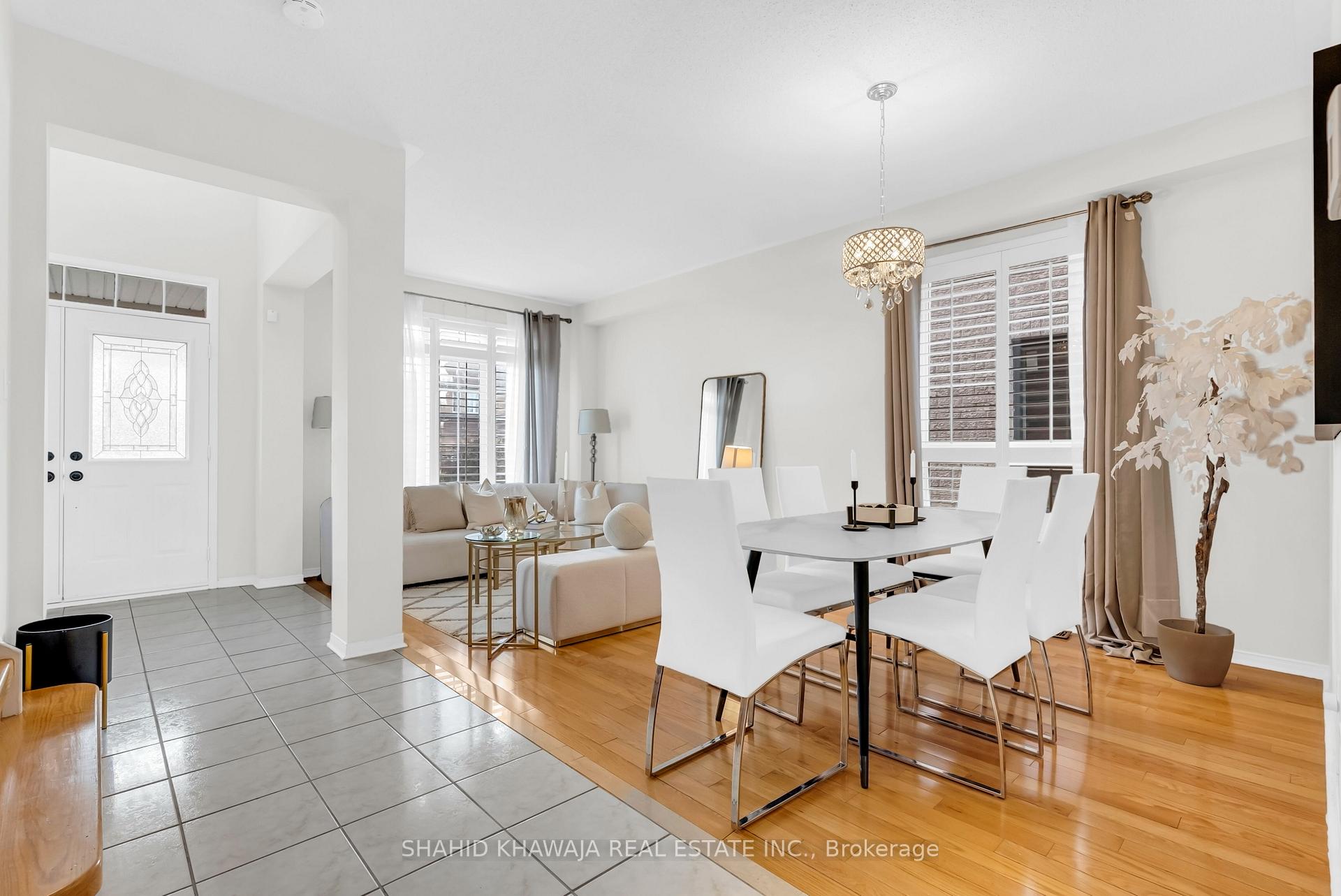 4813 St. Martin Mews