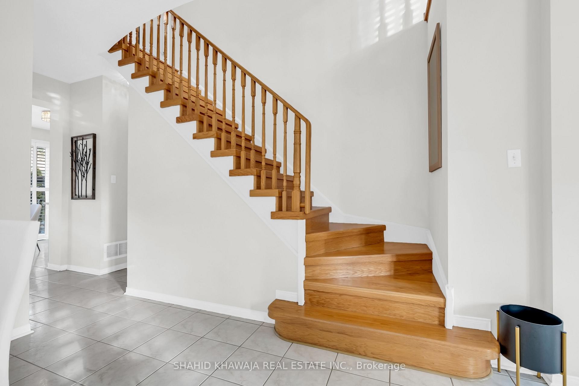 4813 St. Martin Mews