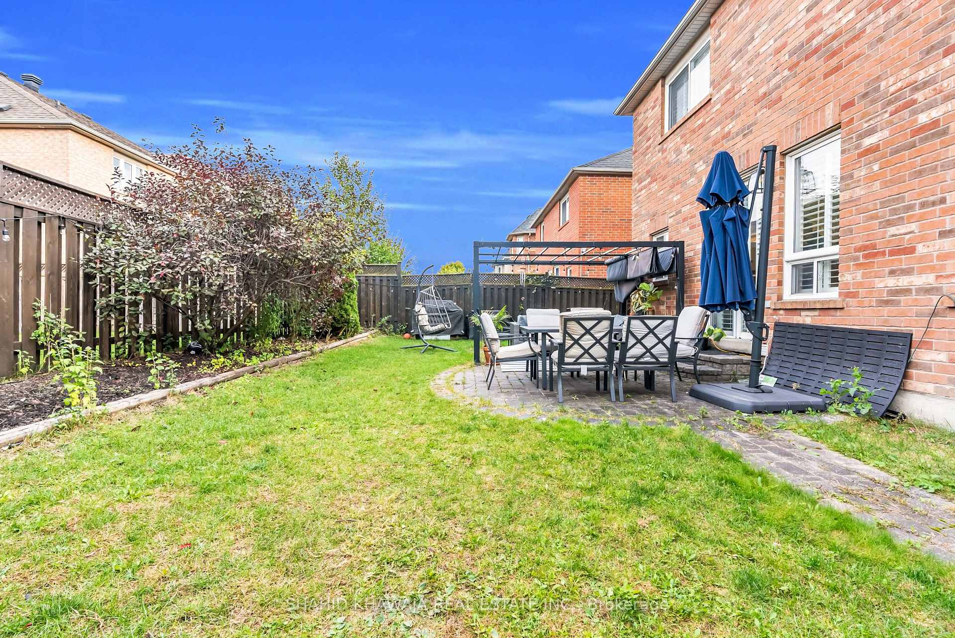 4813 St. Martin Mews