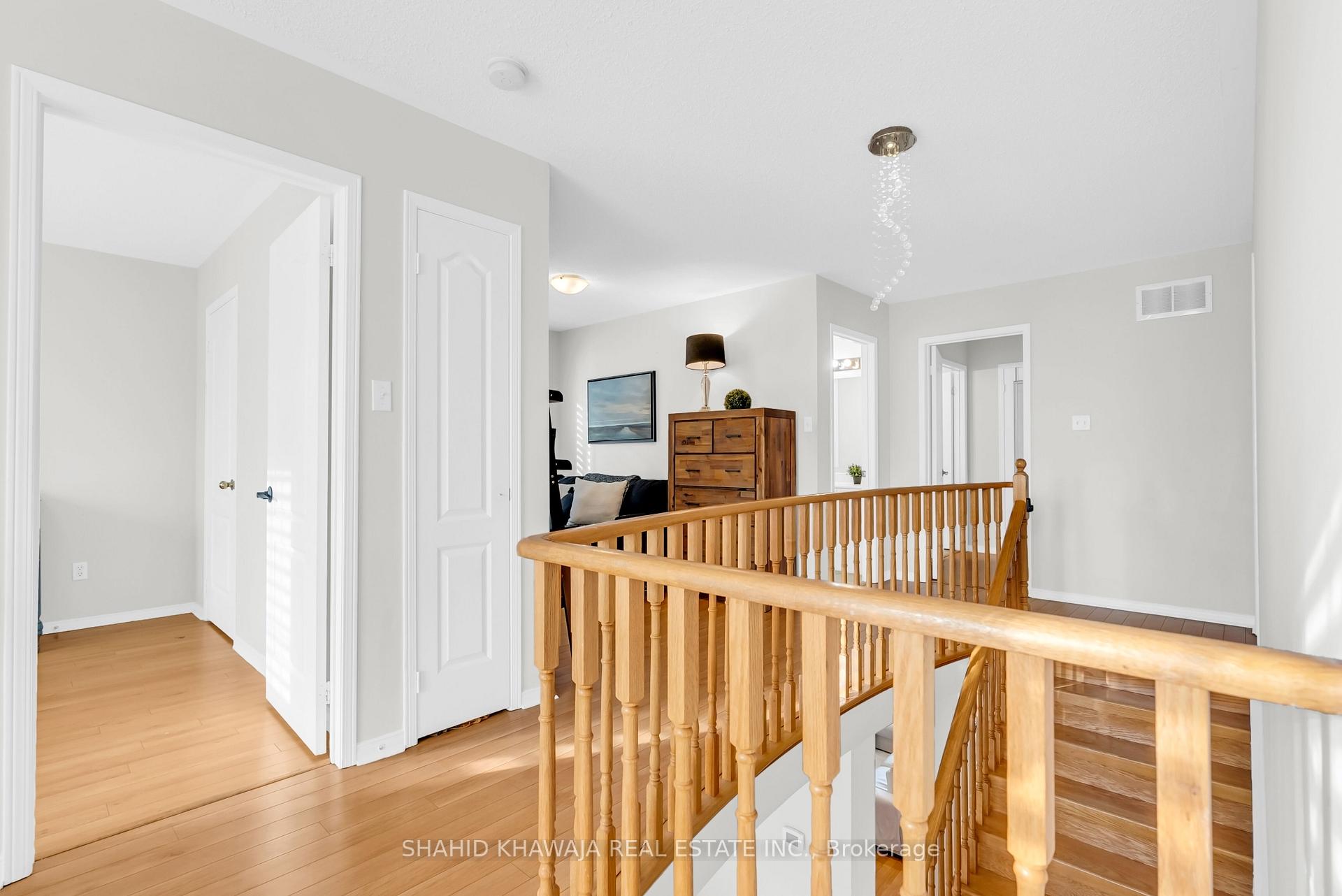 4813 St. Martin Mews