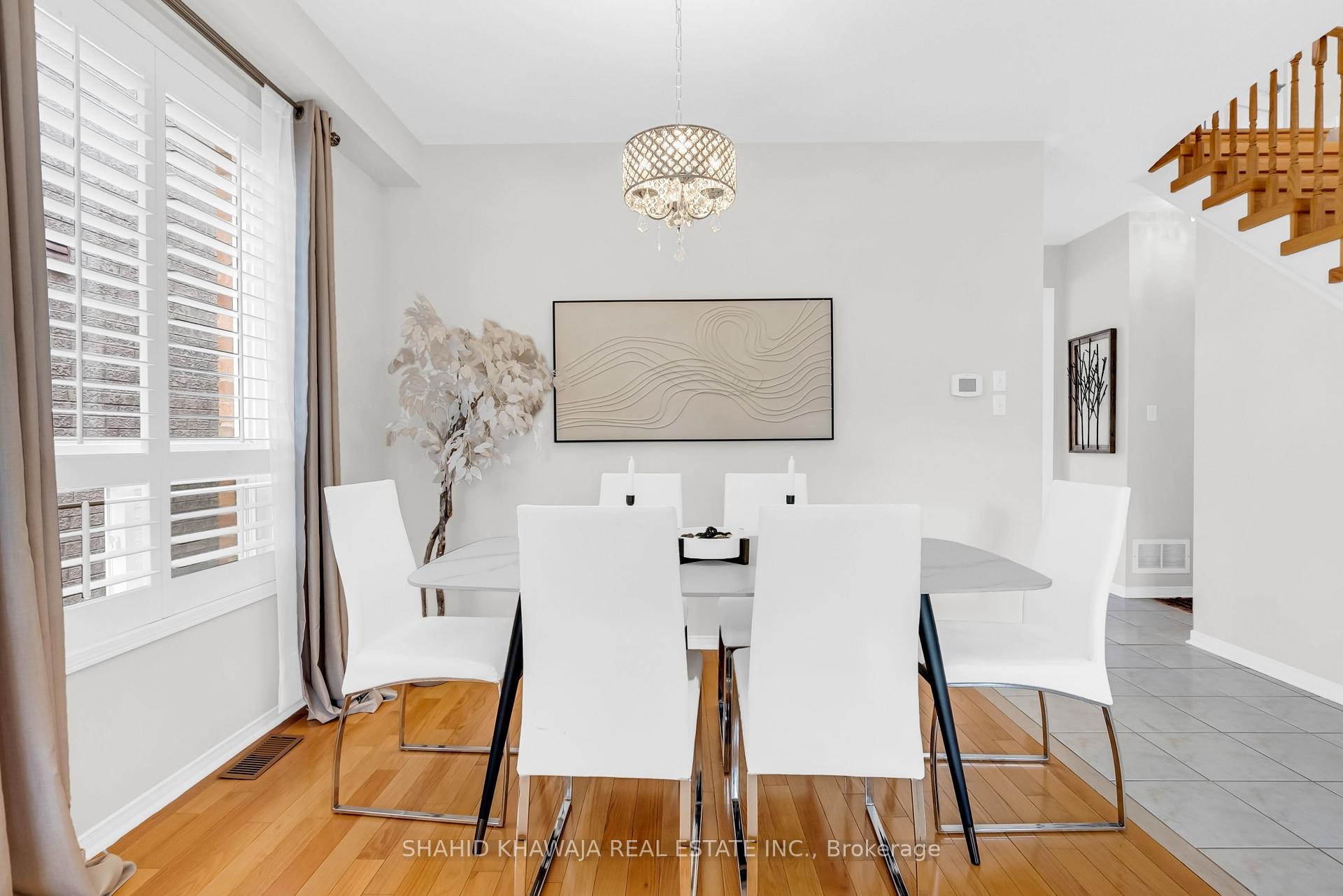 4813 St. Martin Mews