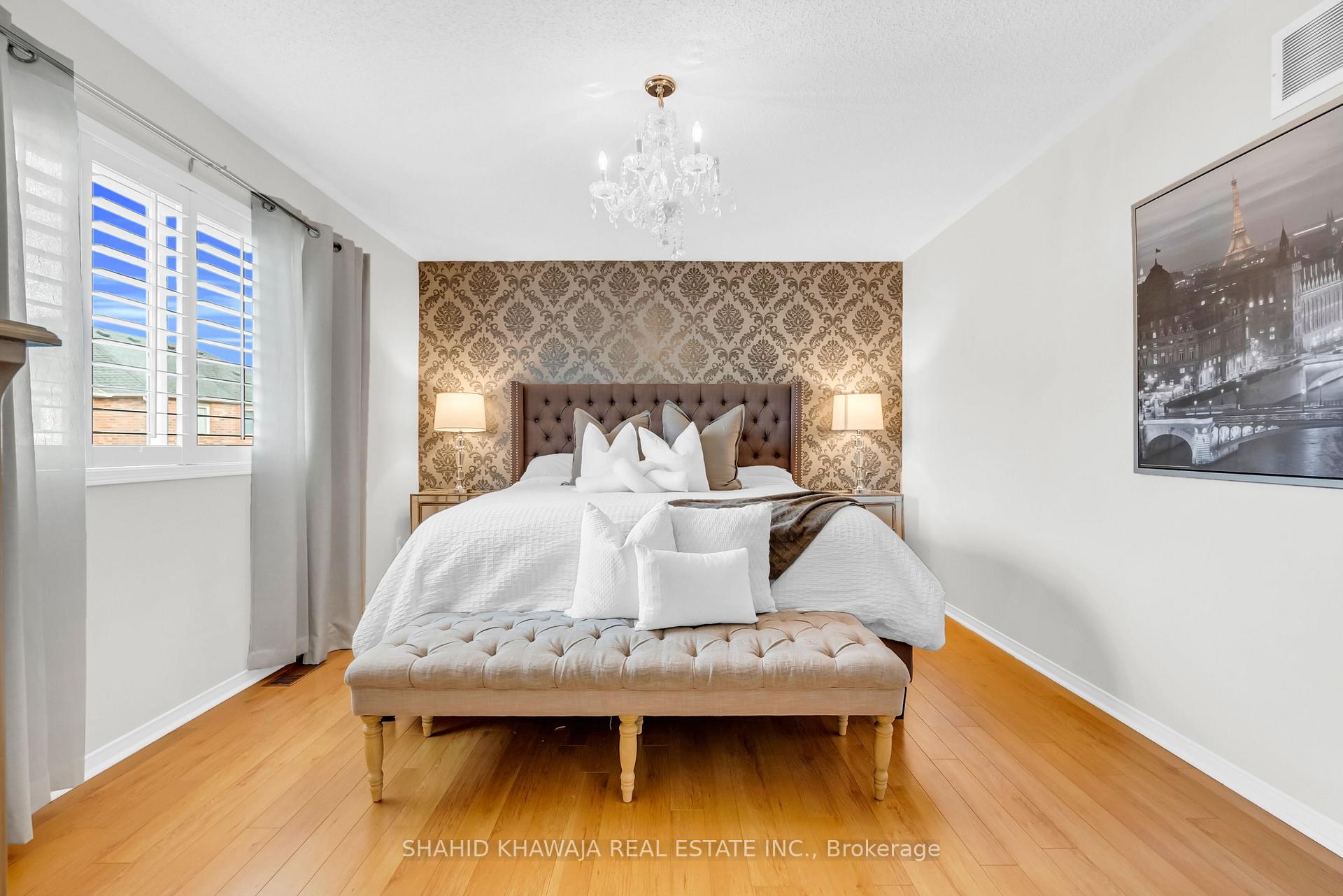 4813 St. Martin Mews