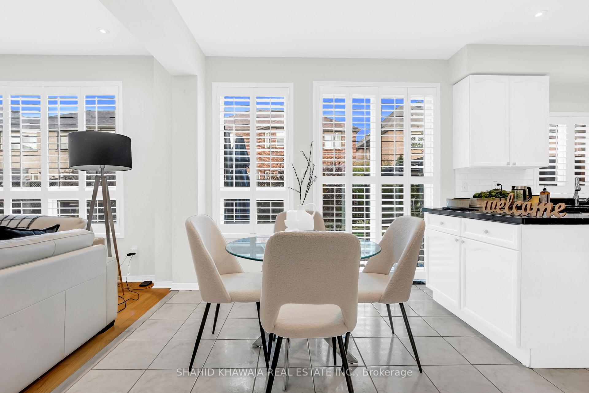 4813 St. Martin Mews