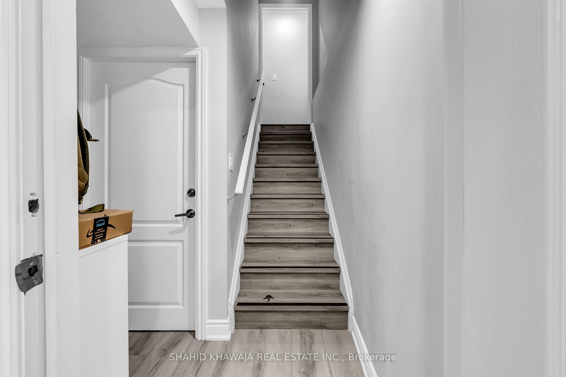 1282 Kovachik Boulevard