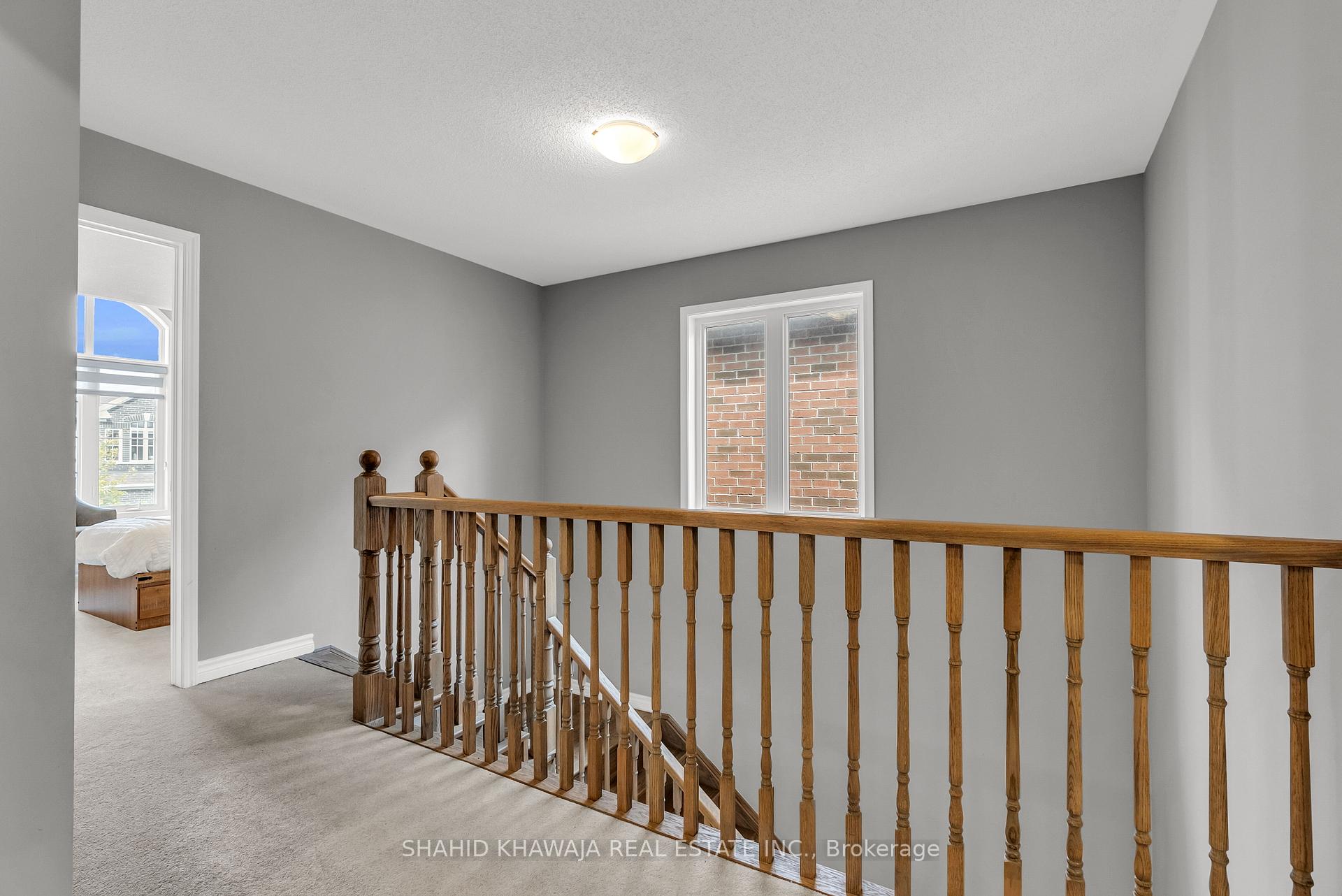 1282 Kovachik Boulevard