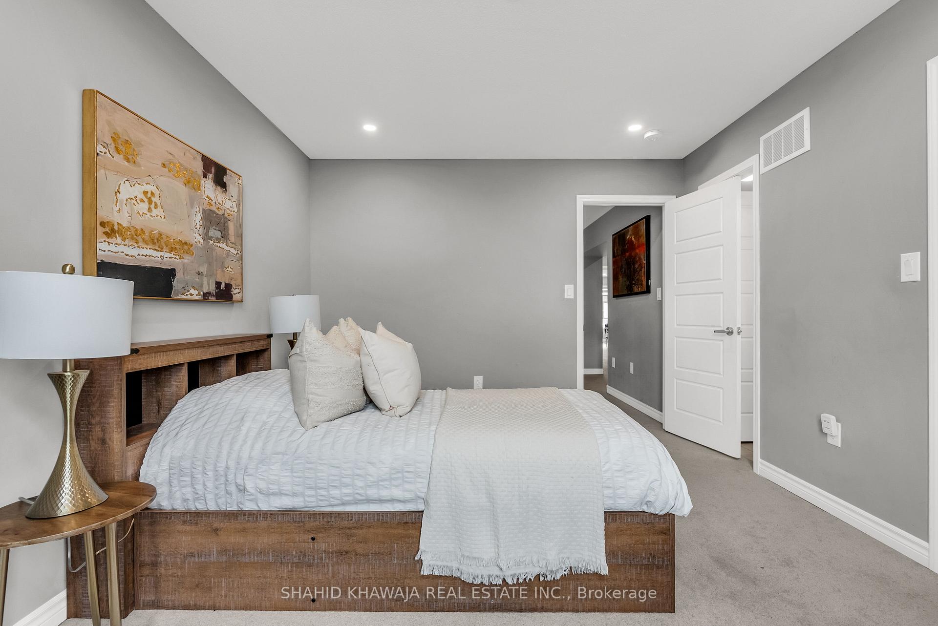 1282 Kovachik Boulevard