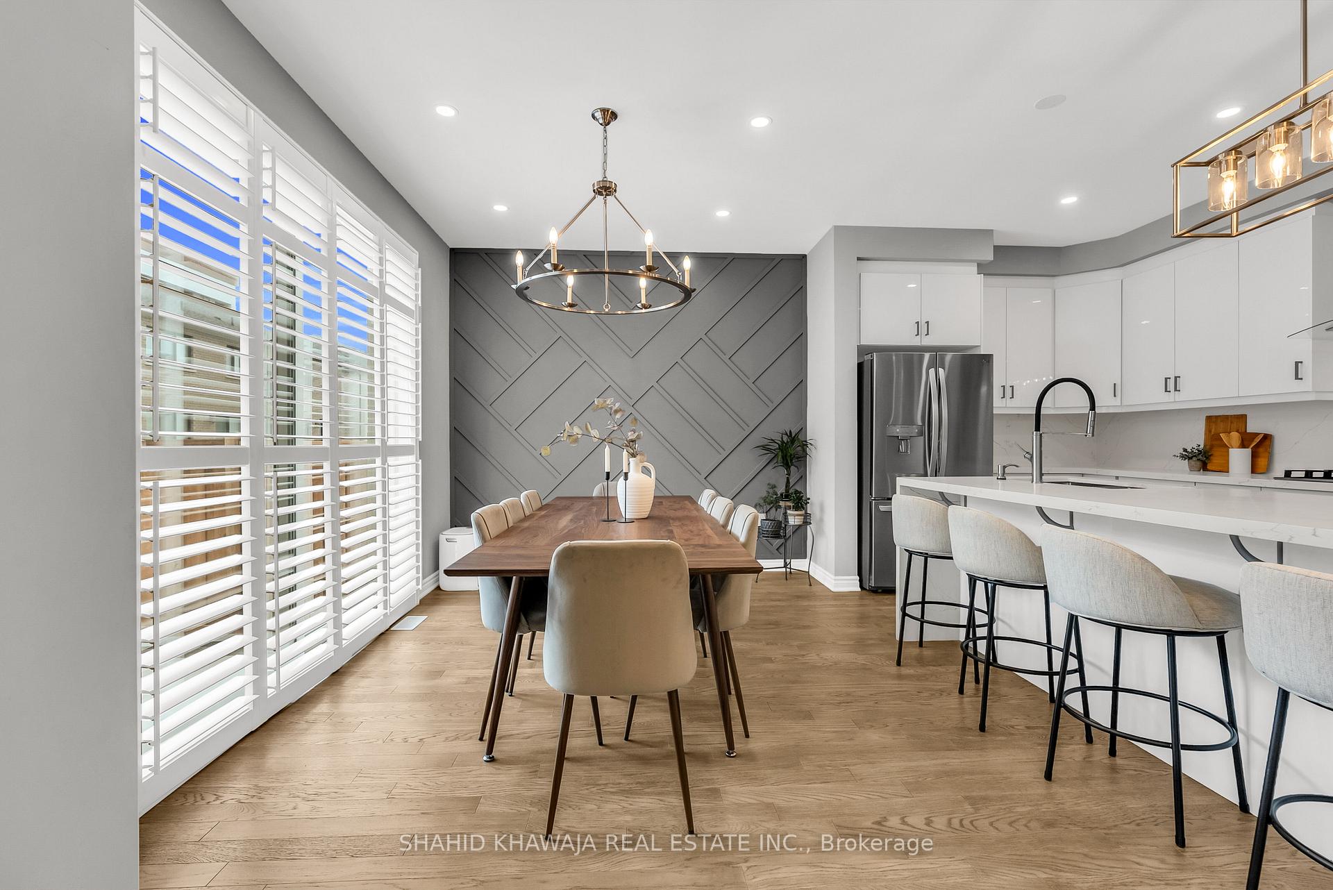 1282 Kovachik Boulevard