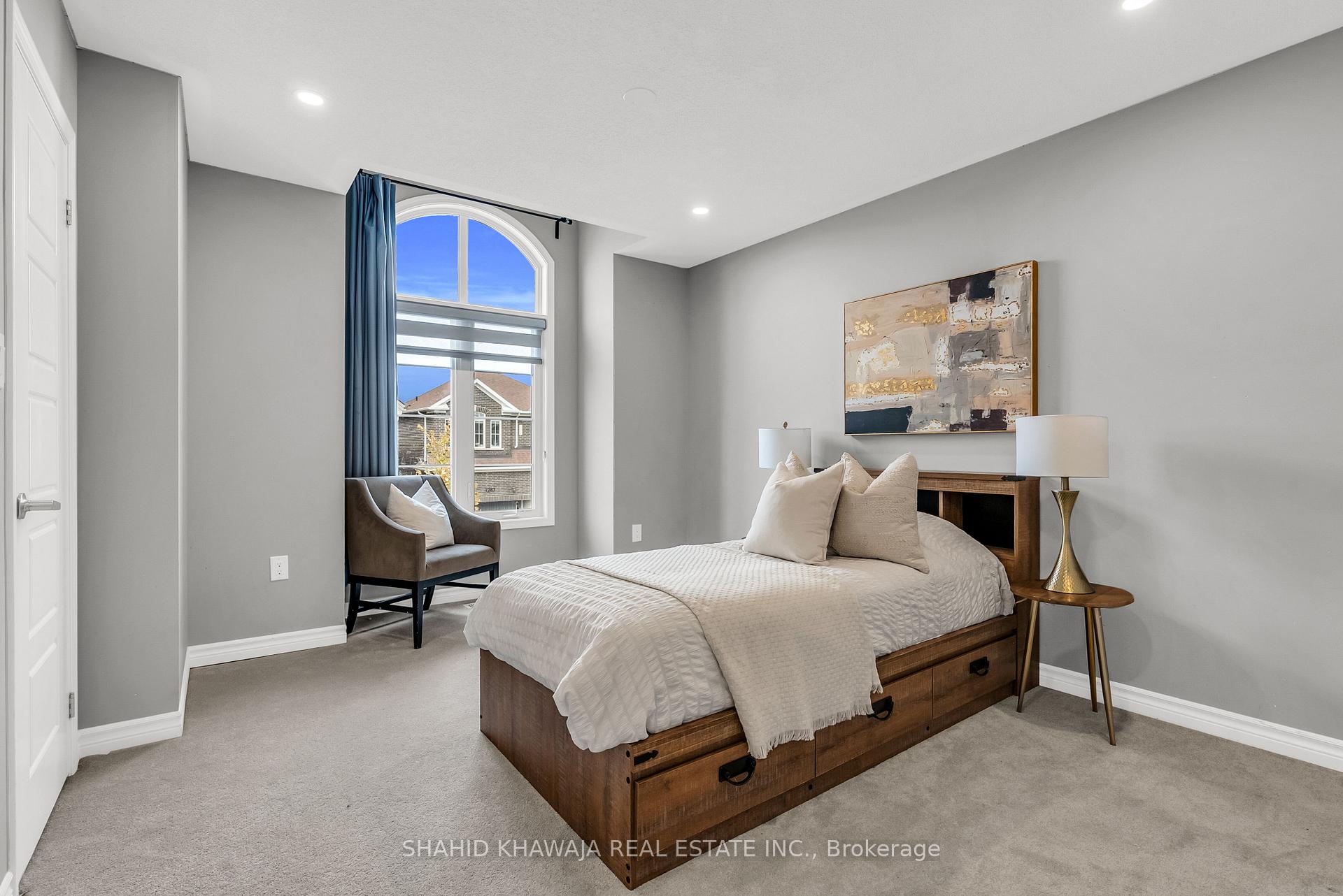 1282 Kovachik Boulevard