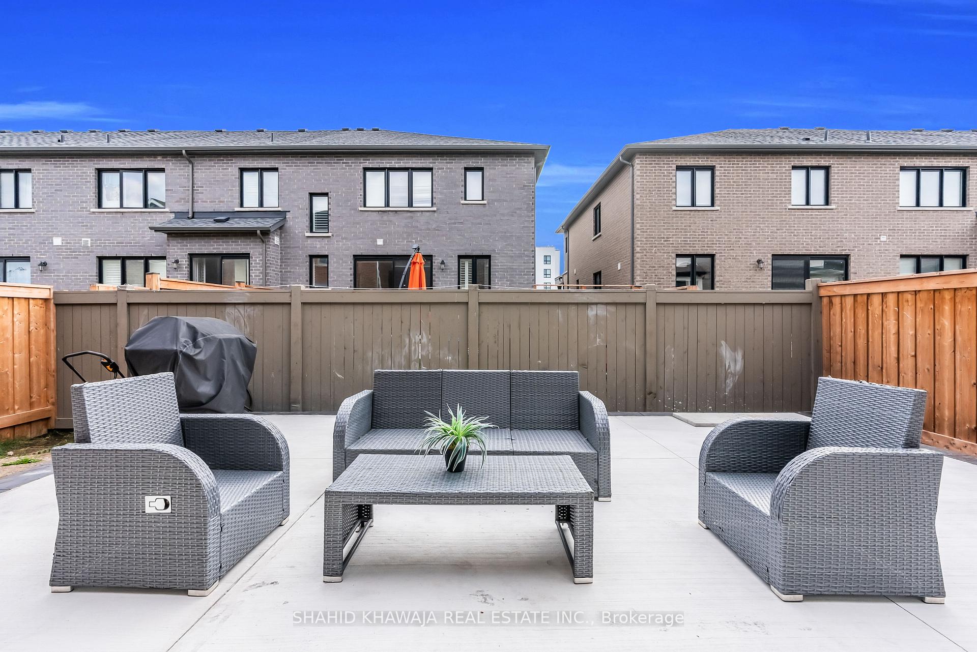 1282 Kovachik Boulevard