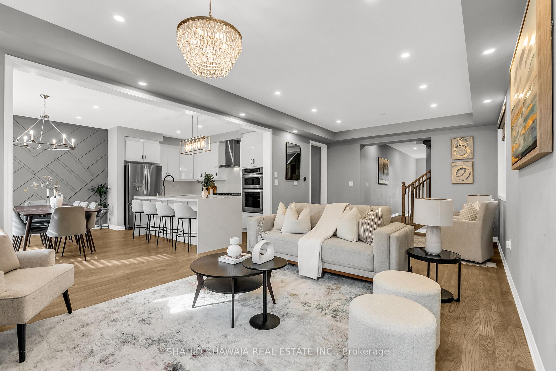 1282 Kovachik Boulevard