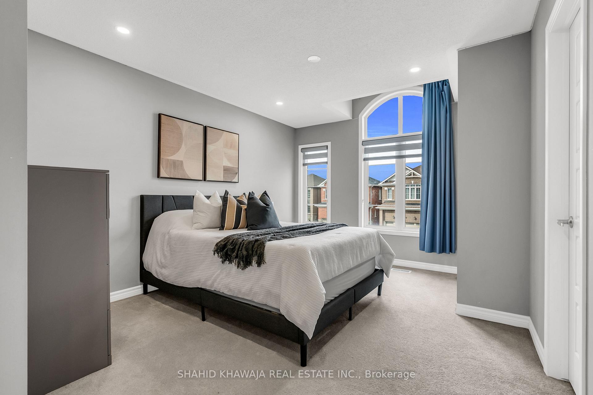 1282 Kovachik Boulevard