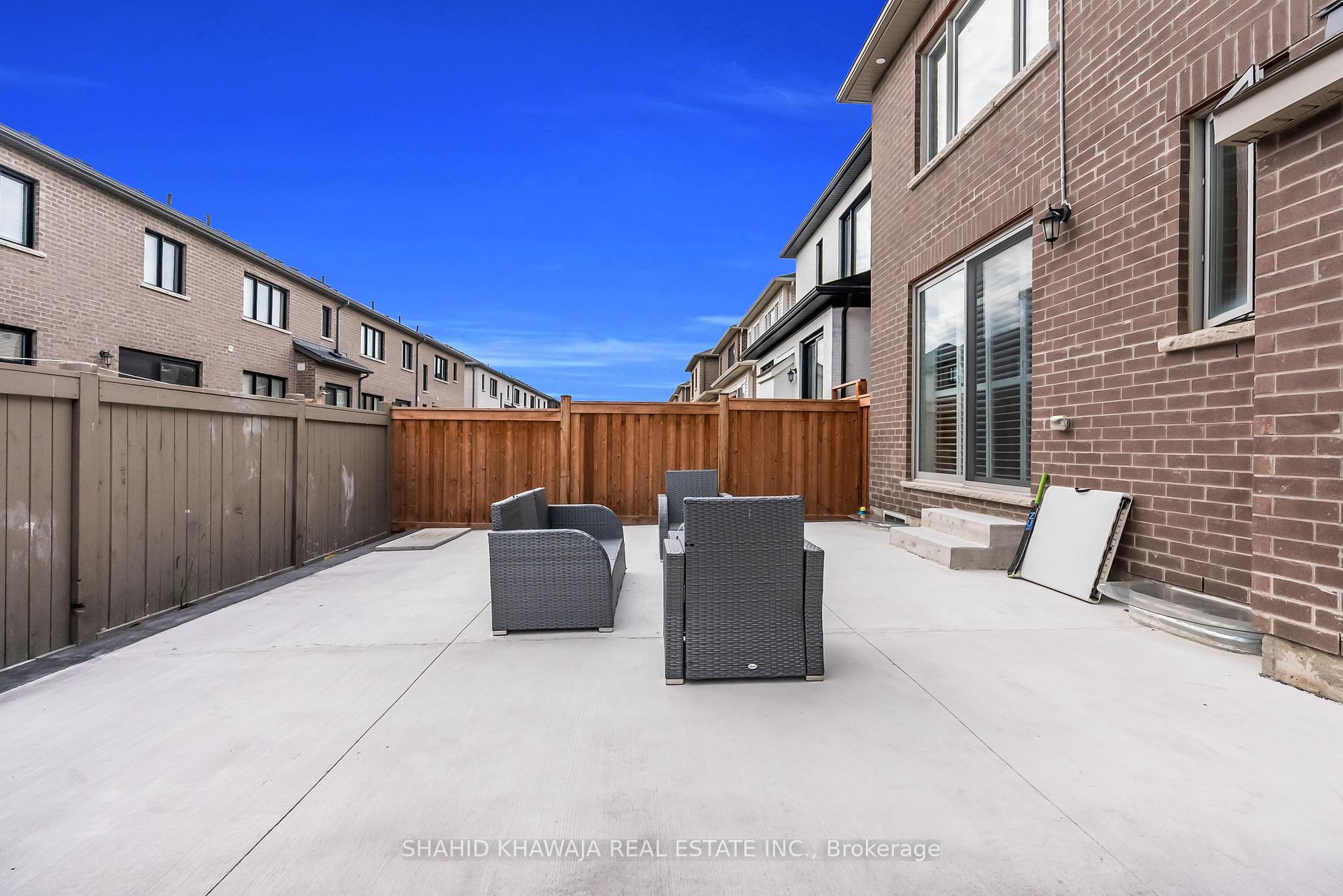 1282 Kovachik Boulevard