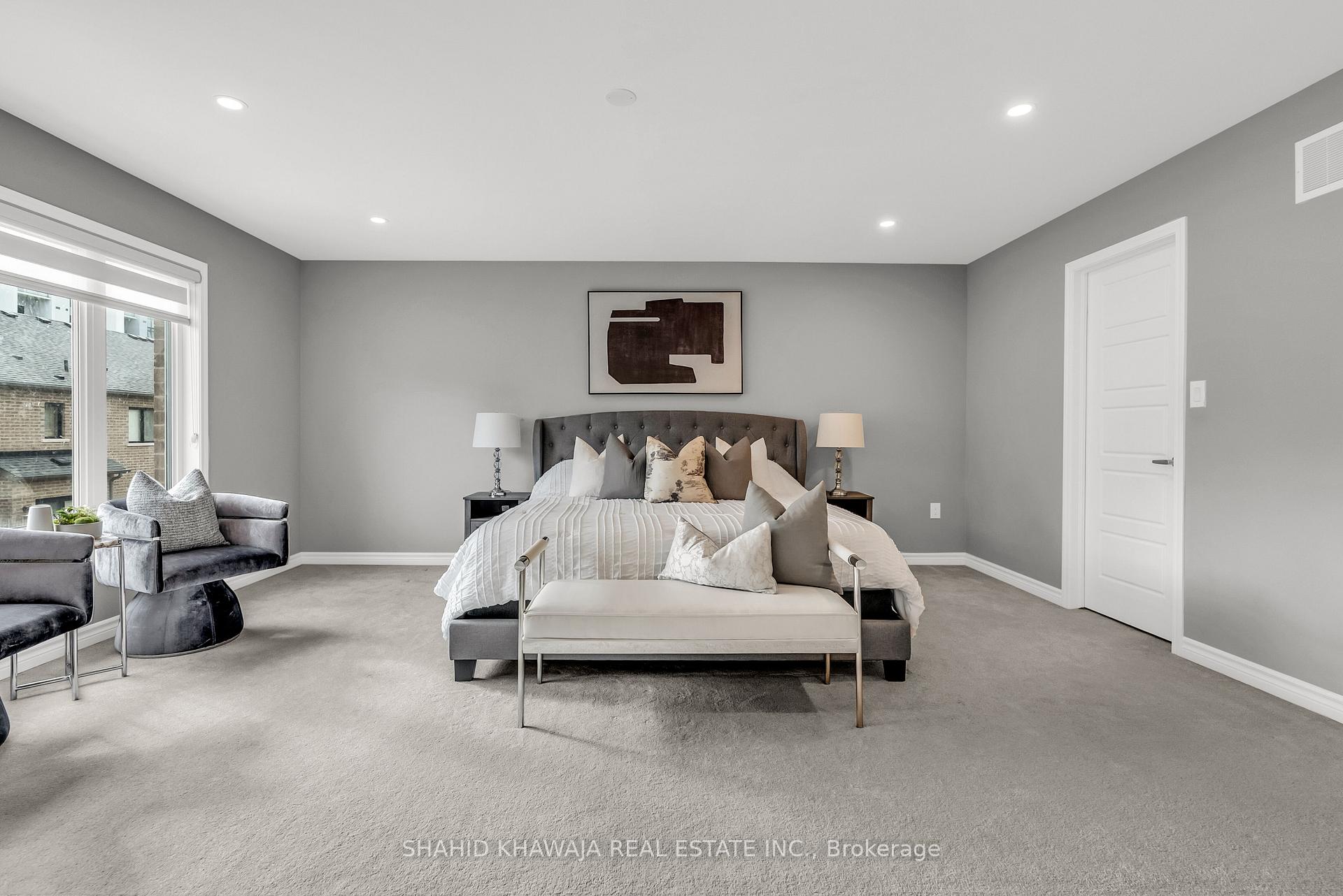 1282 Kovachik Boulevard